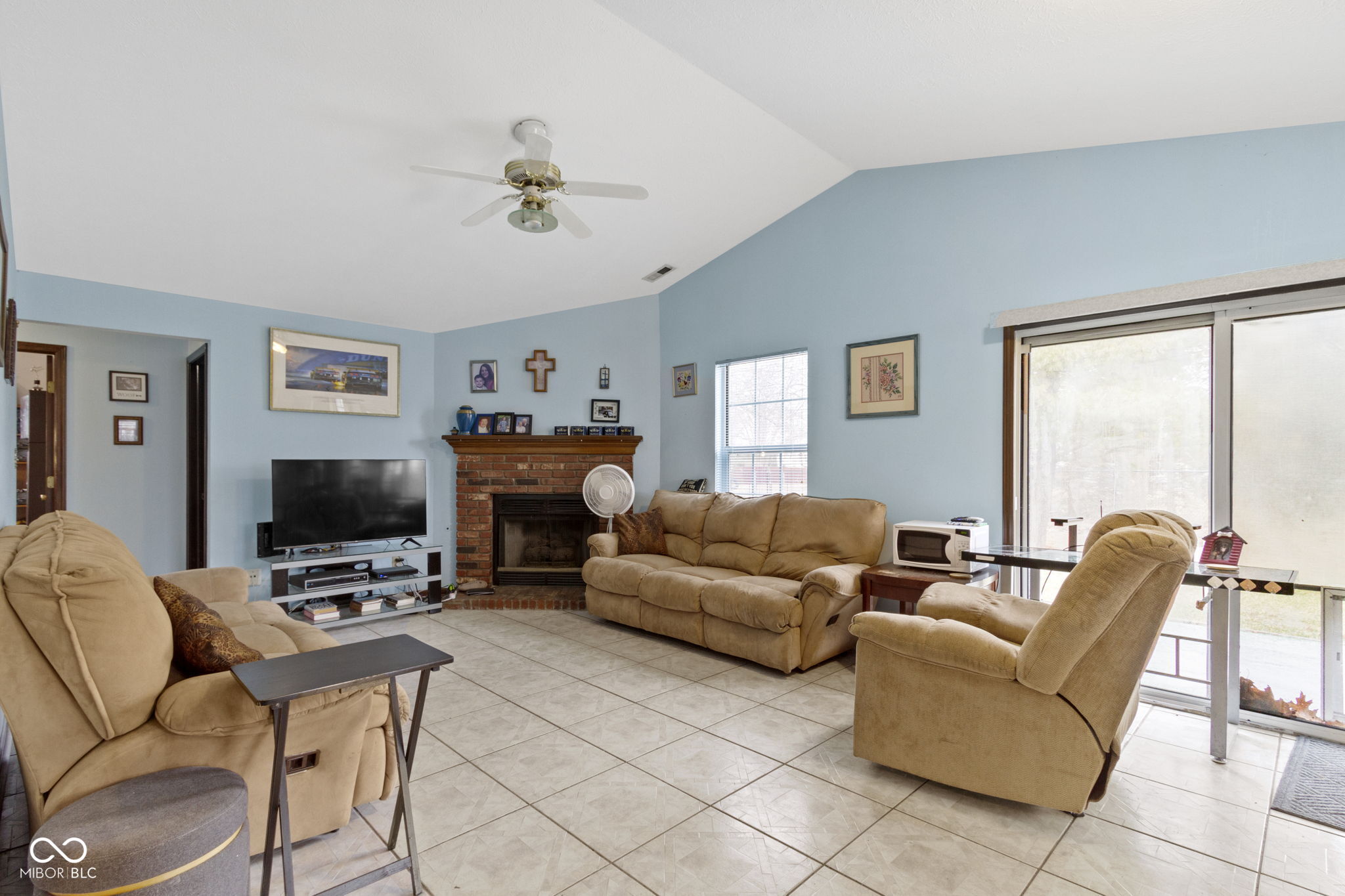 7024 Ringtail Court