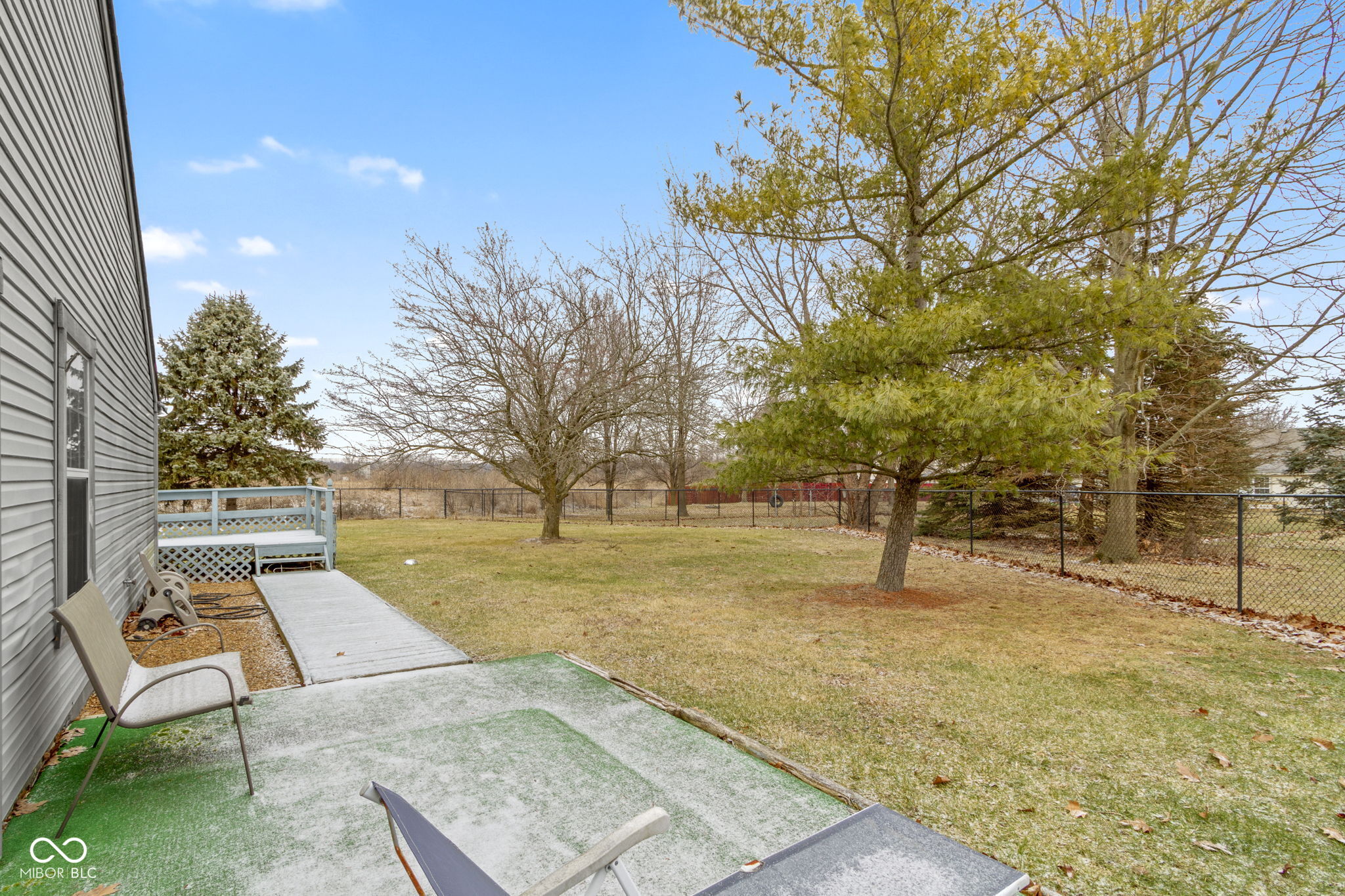 7024 Ringtail Court