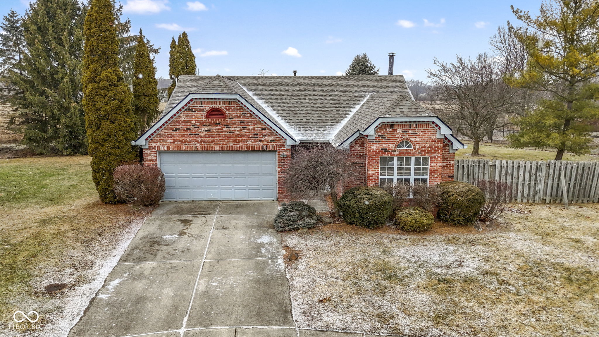 7024 Ringtail Court