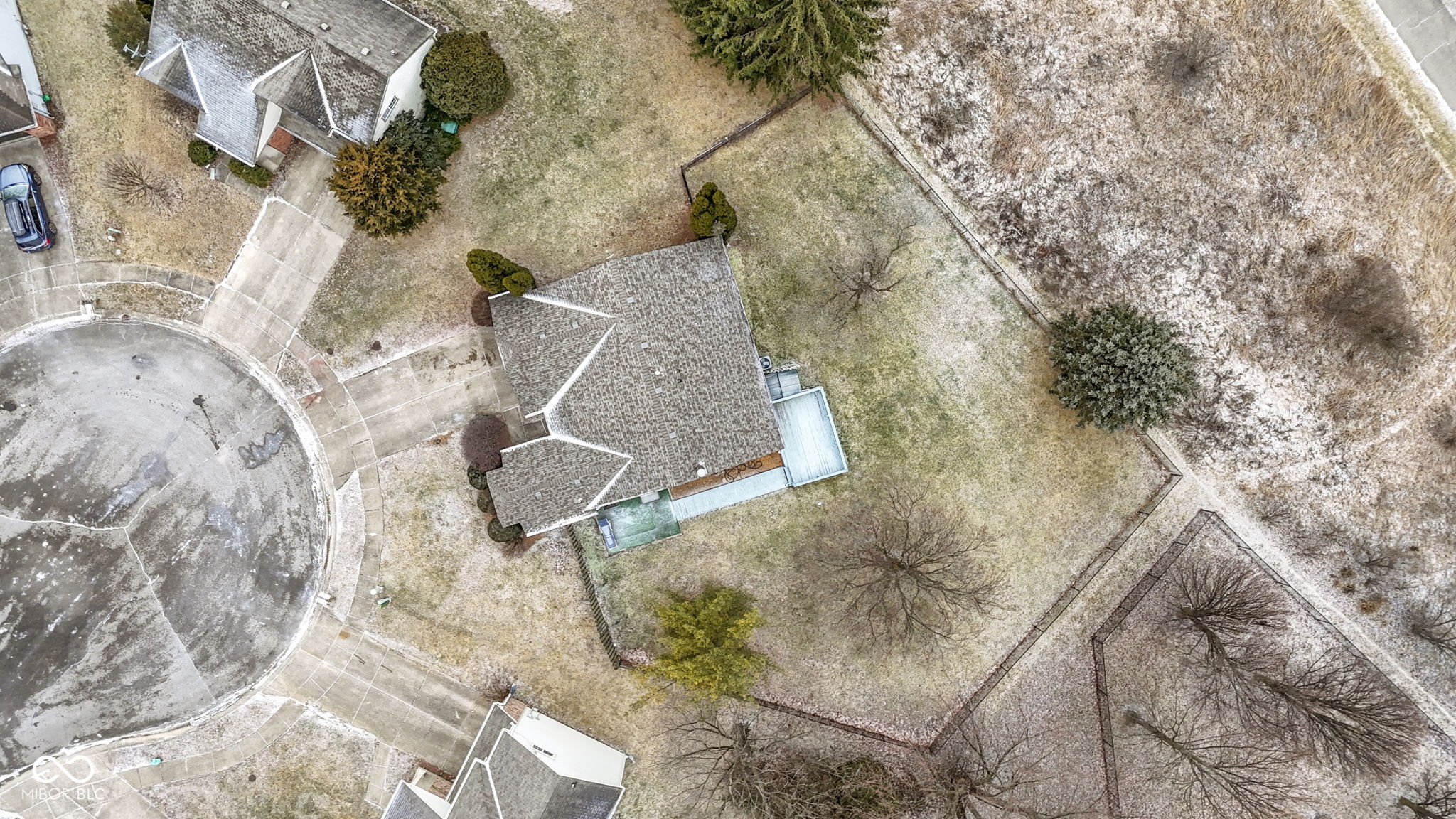 7024 Ringtail Court