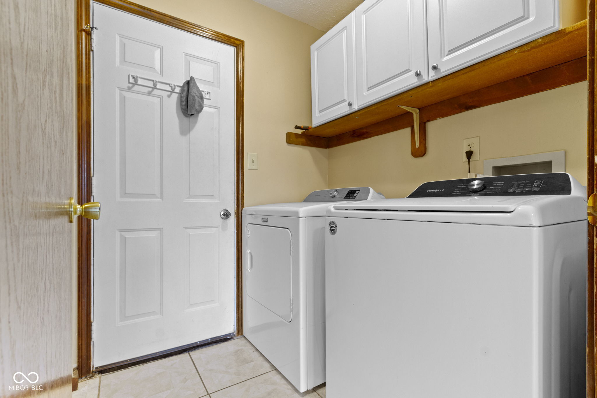 7024 Ringtail Court