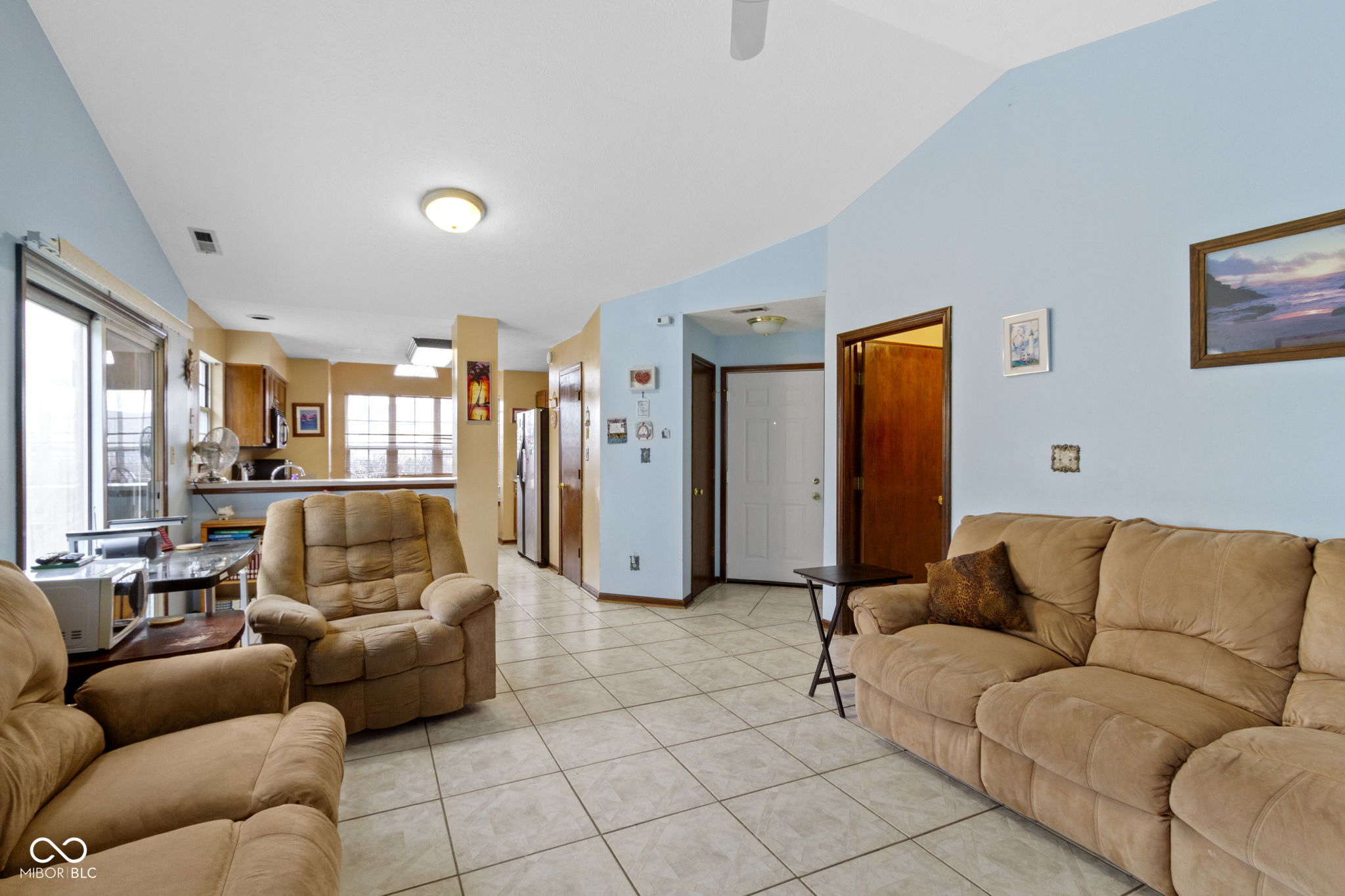 7024 Ringtail Court
