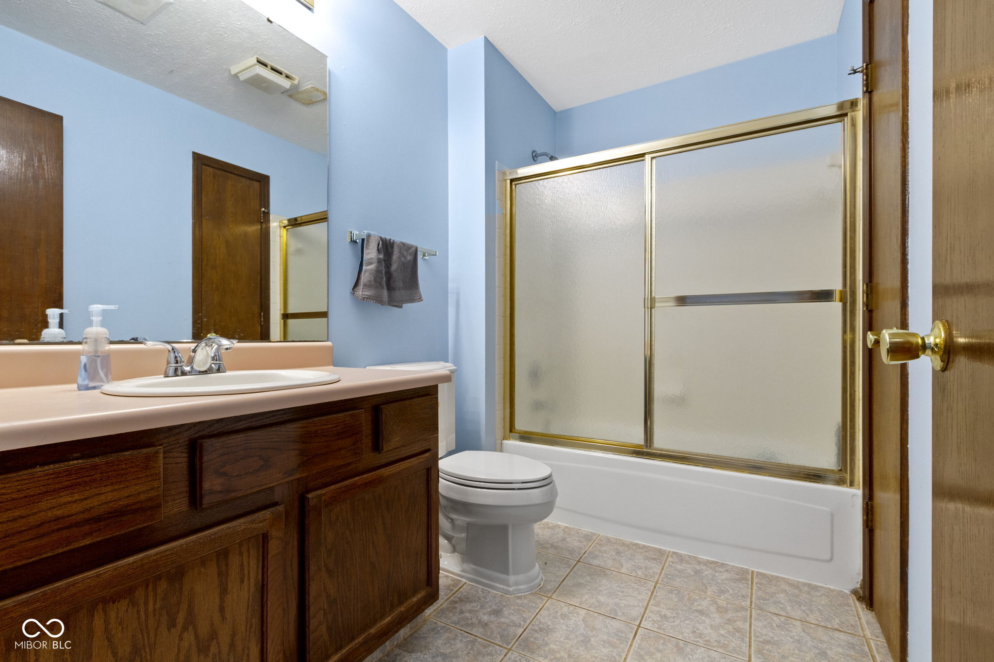 7024 Ringtail Court