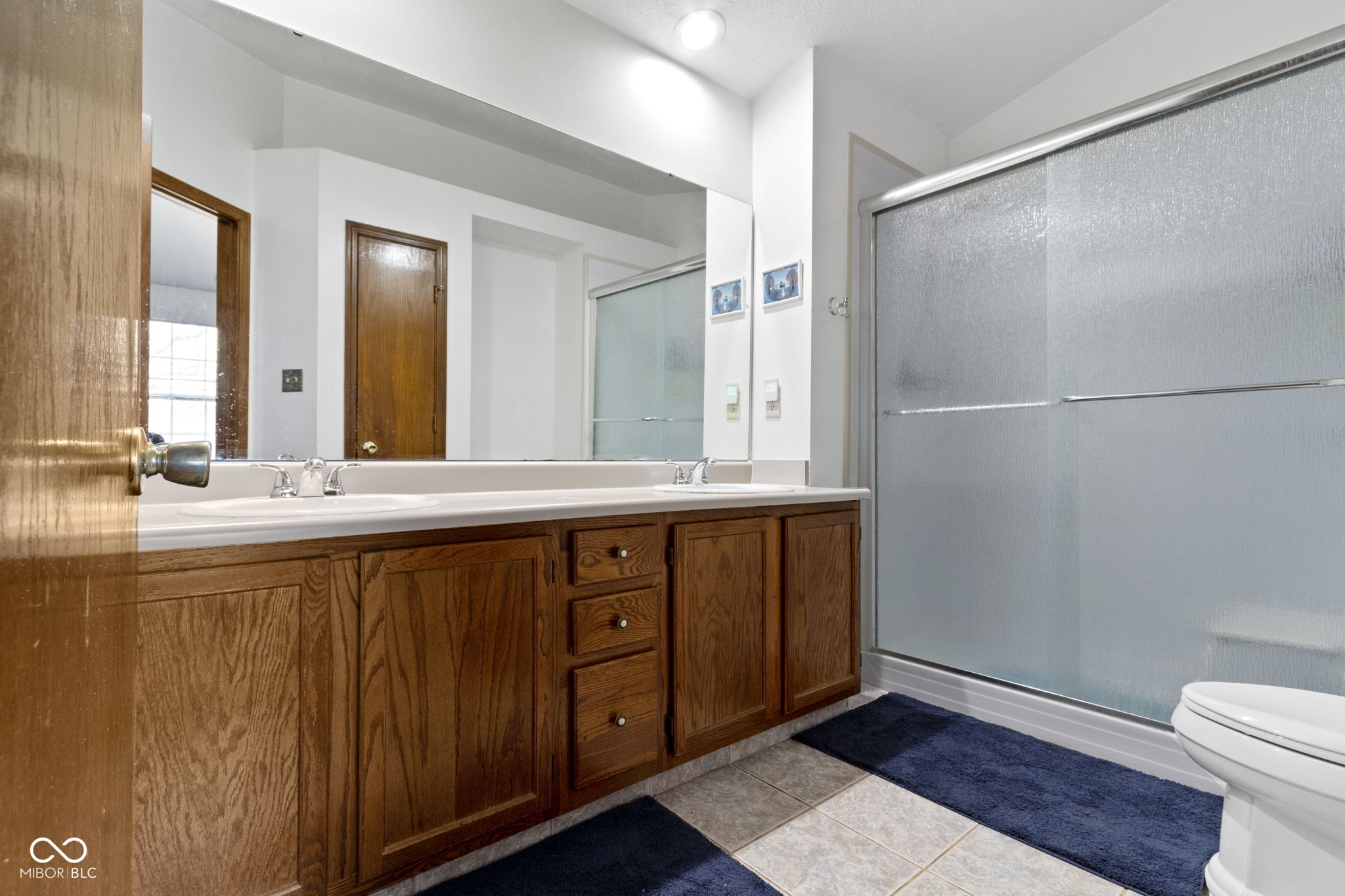 7024 Ringtail Court