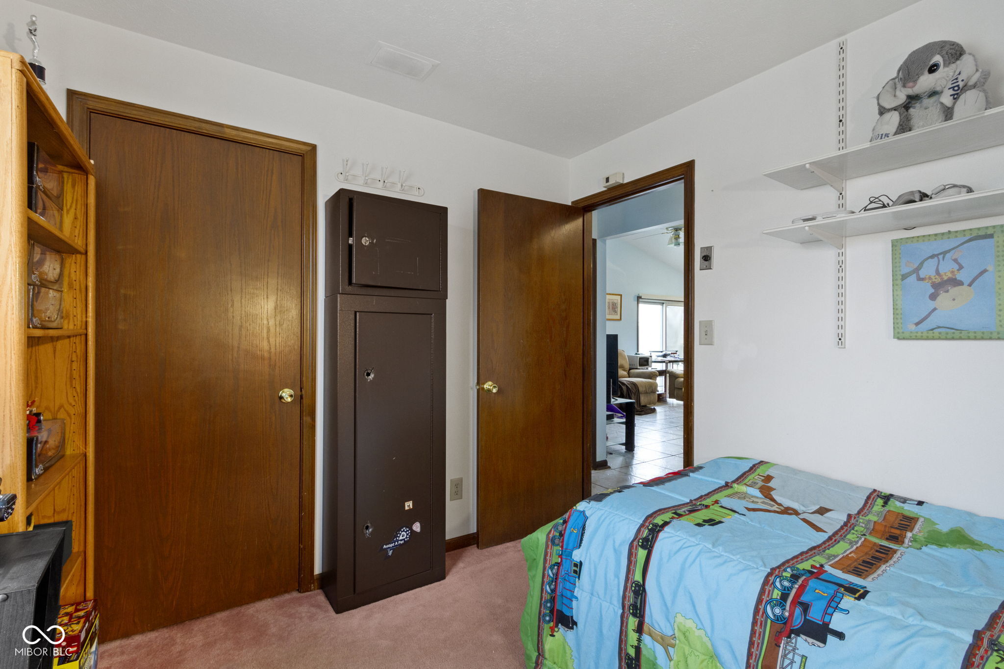 7024 Ringtail Court