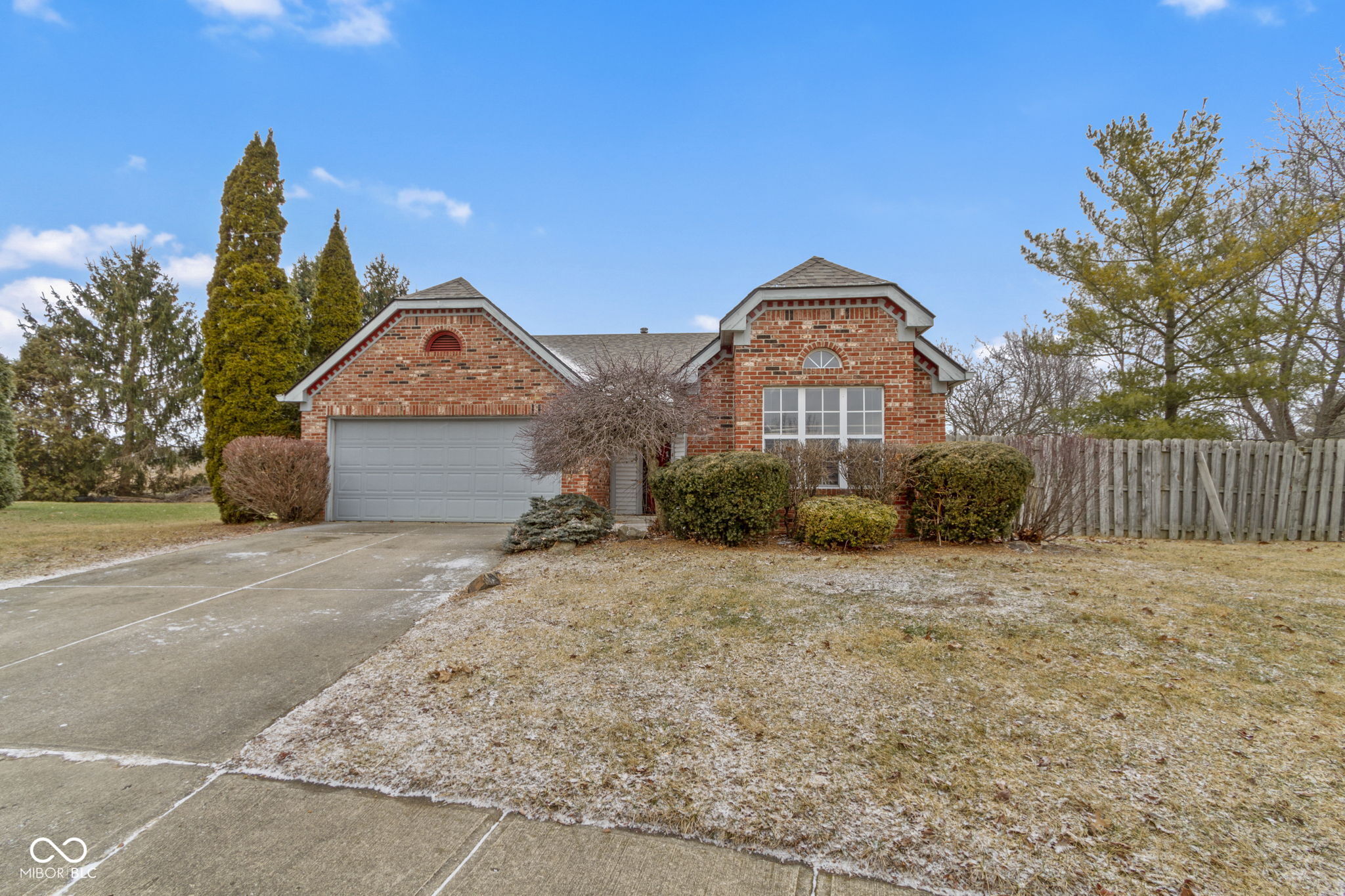 7024 Ringtail Court