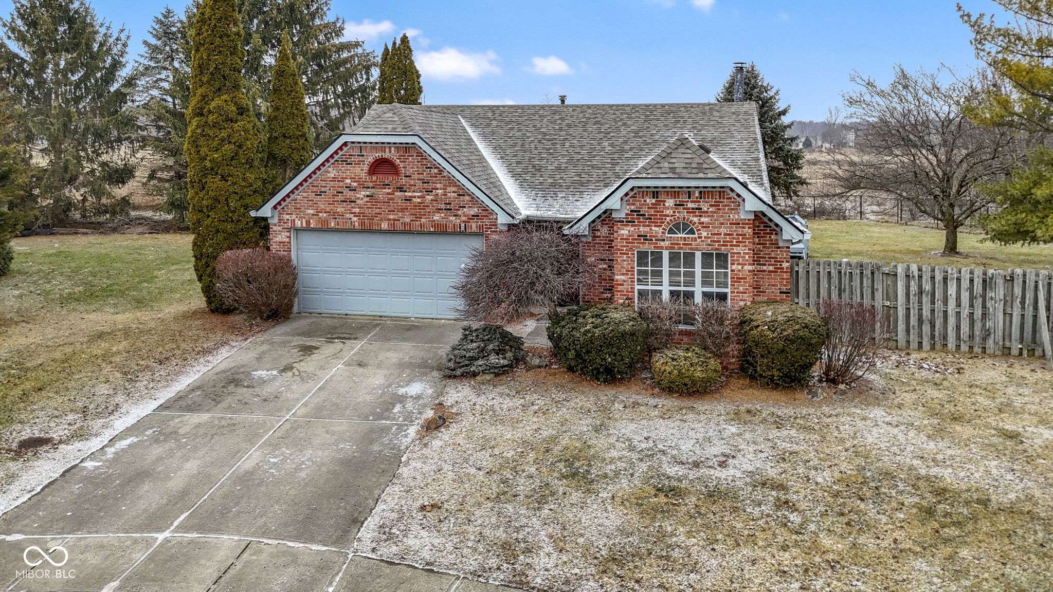 7024 Ringtail Court