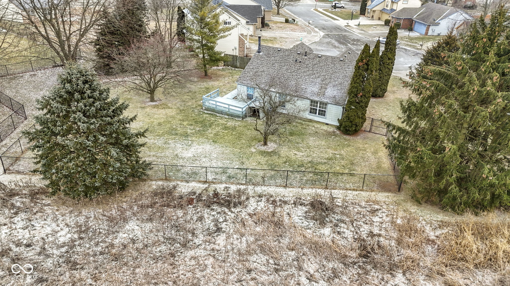 7024 Ringtail Court