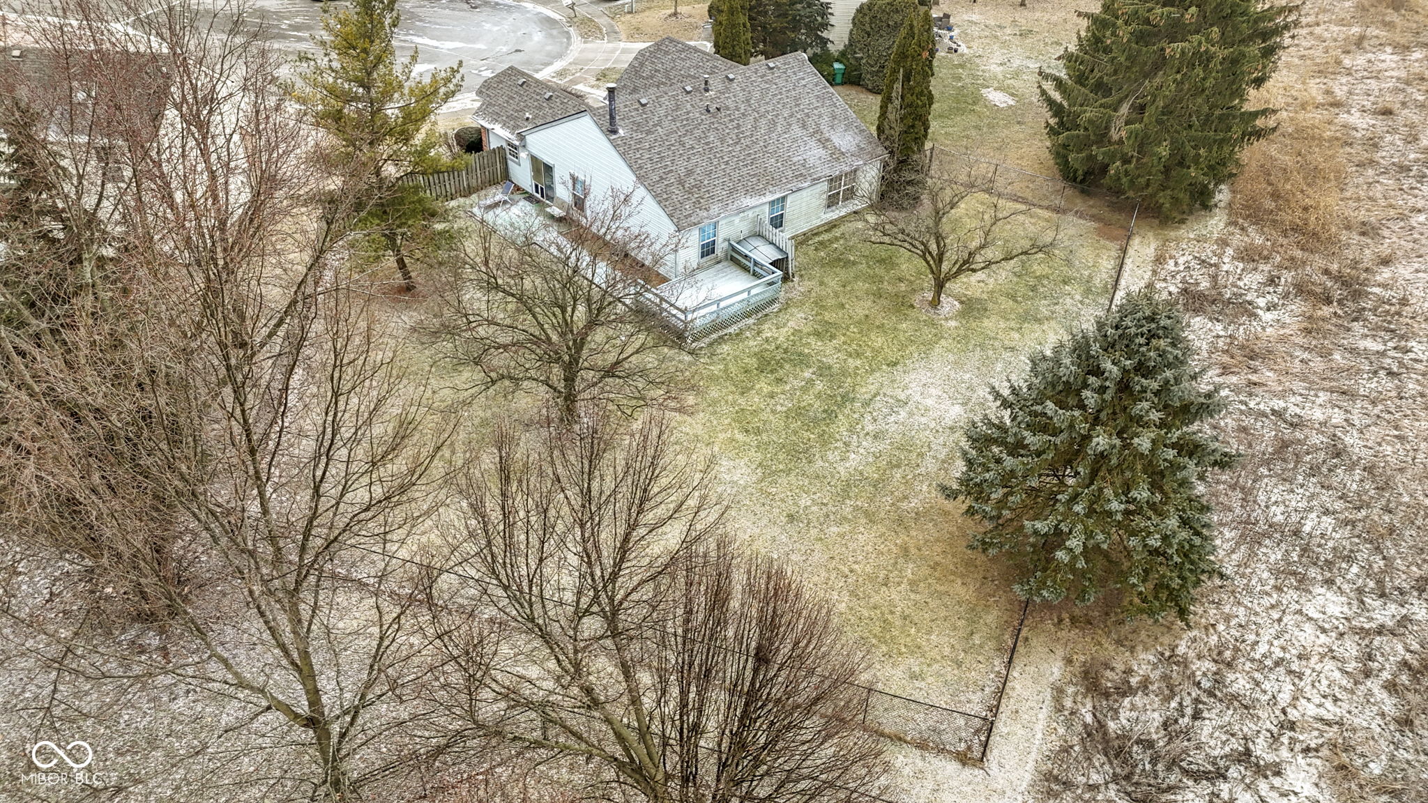 7024 Ringtail Court