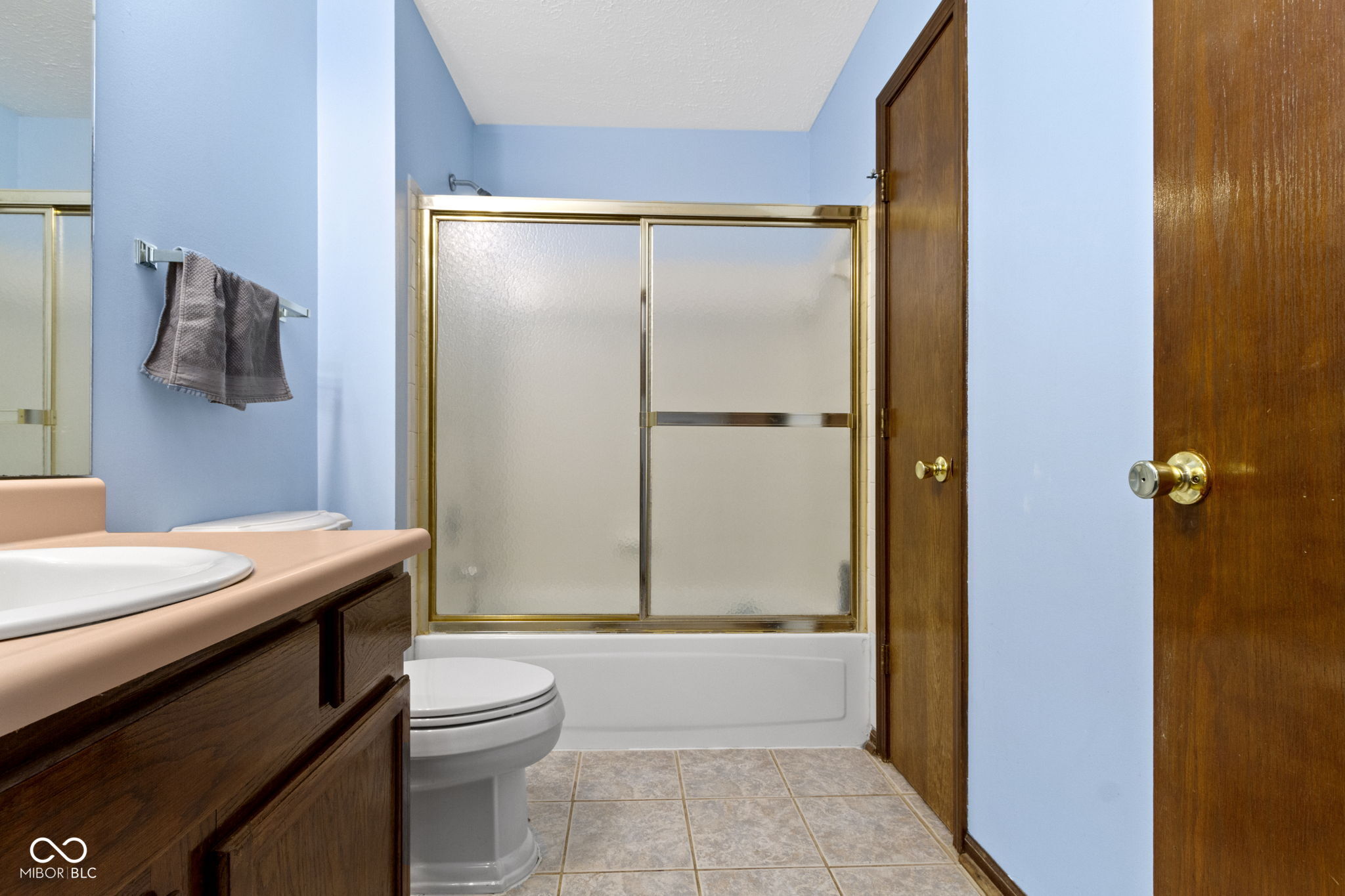 7024 Ringtail Court