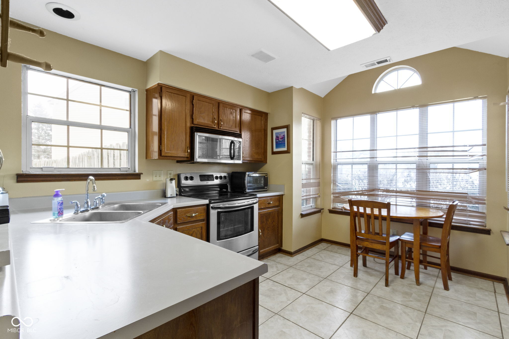 7024 Ringtail Court