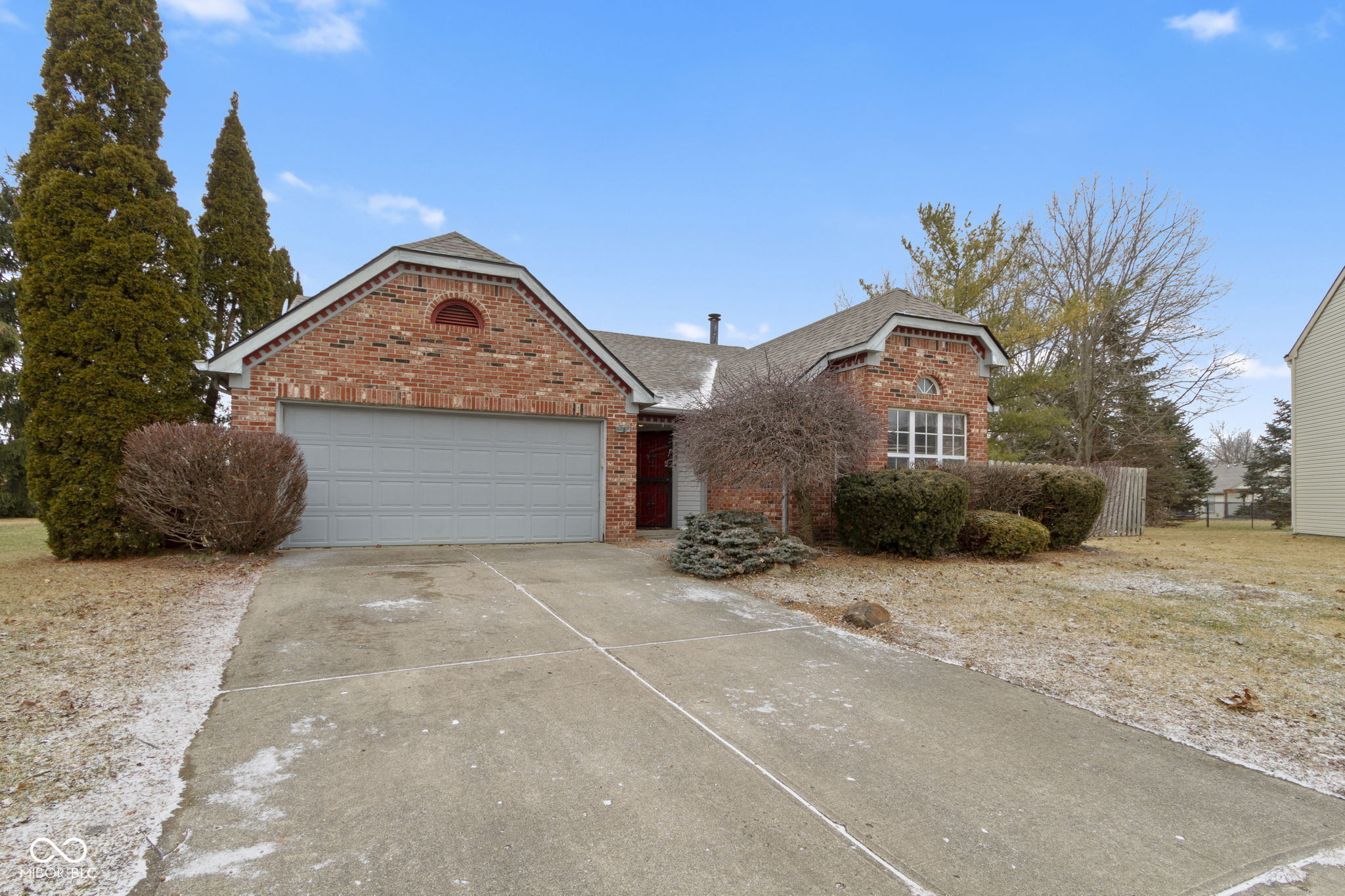 7024 Ringtail Court