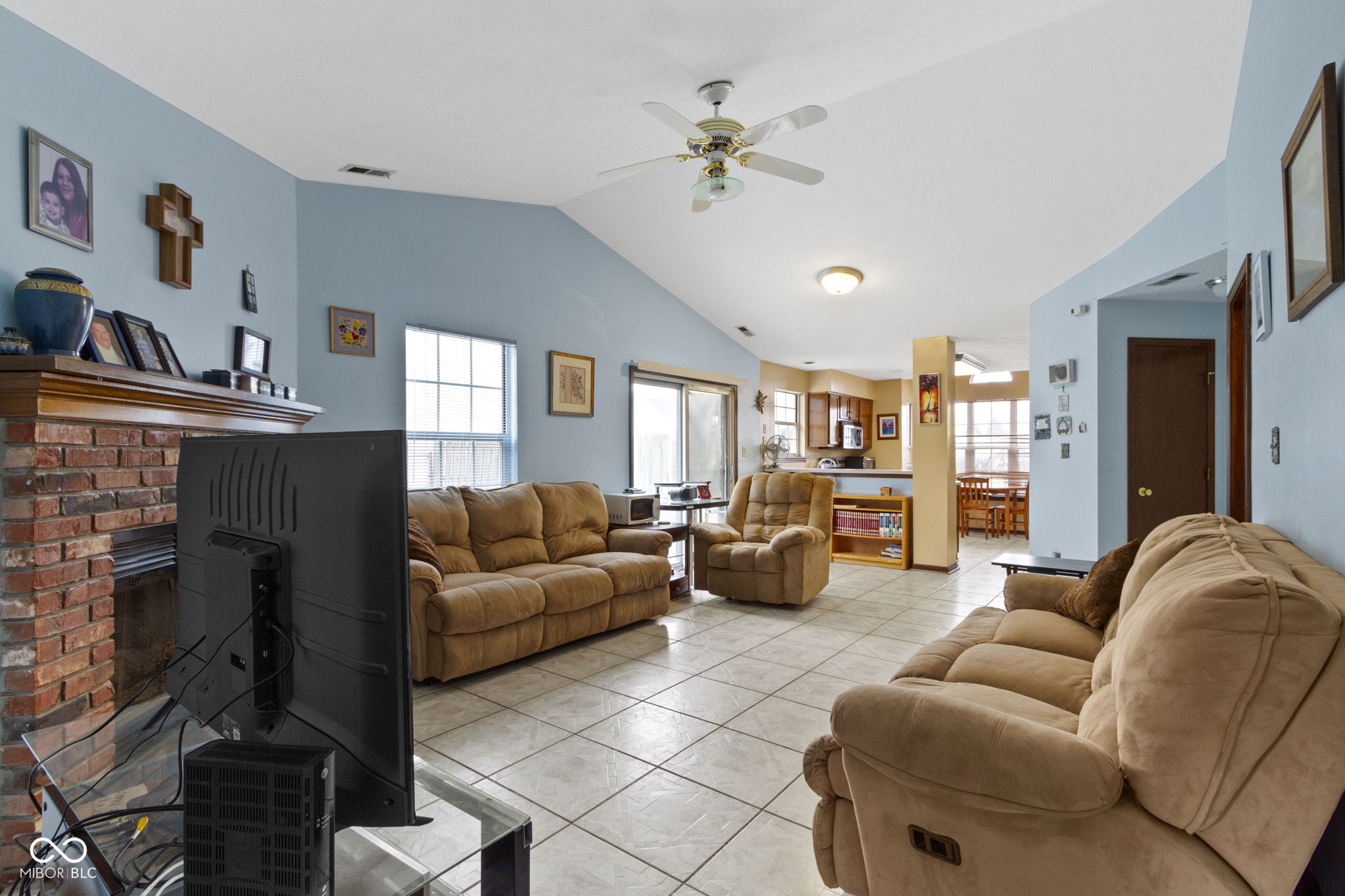 7024 Ringtail Court