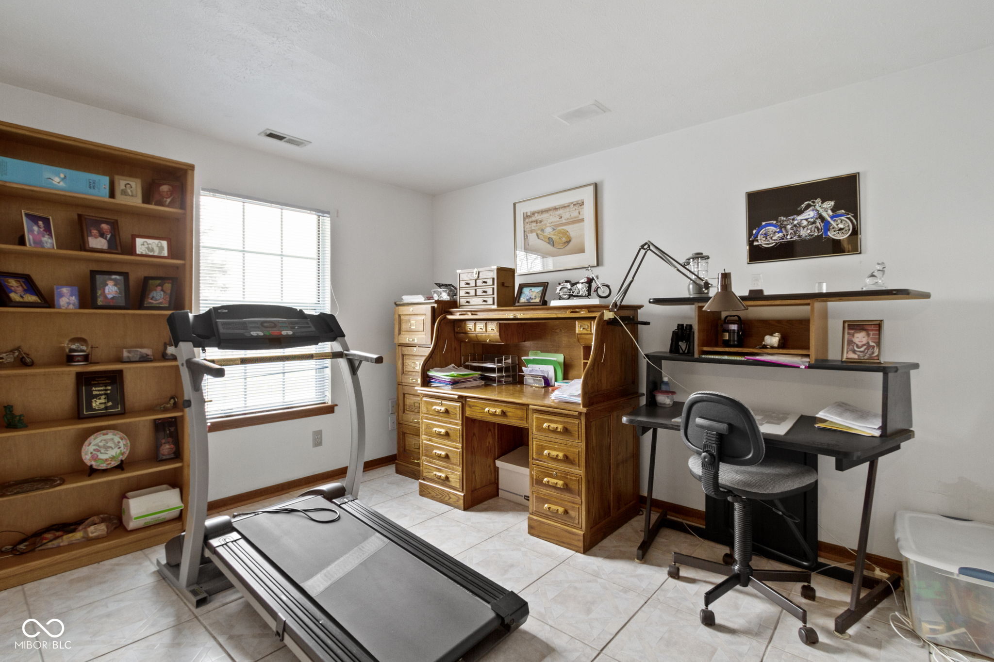 7024 Ringtail Court