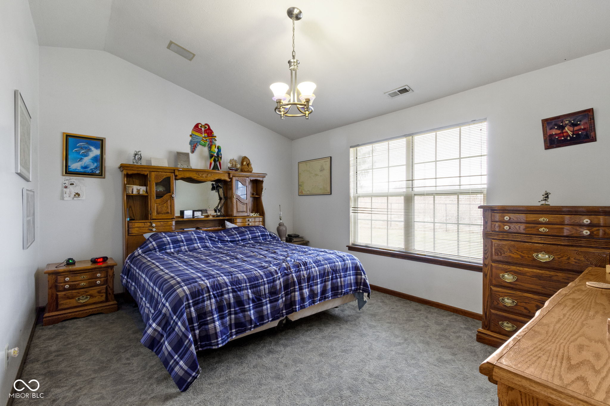 7024 Ringtail Court