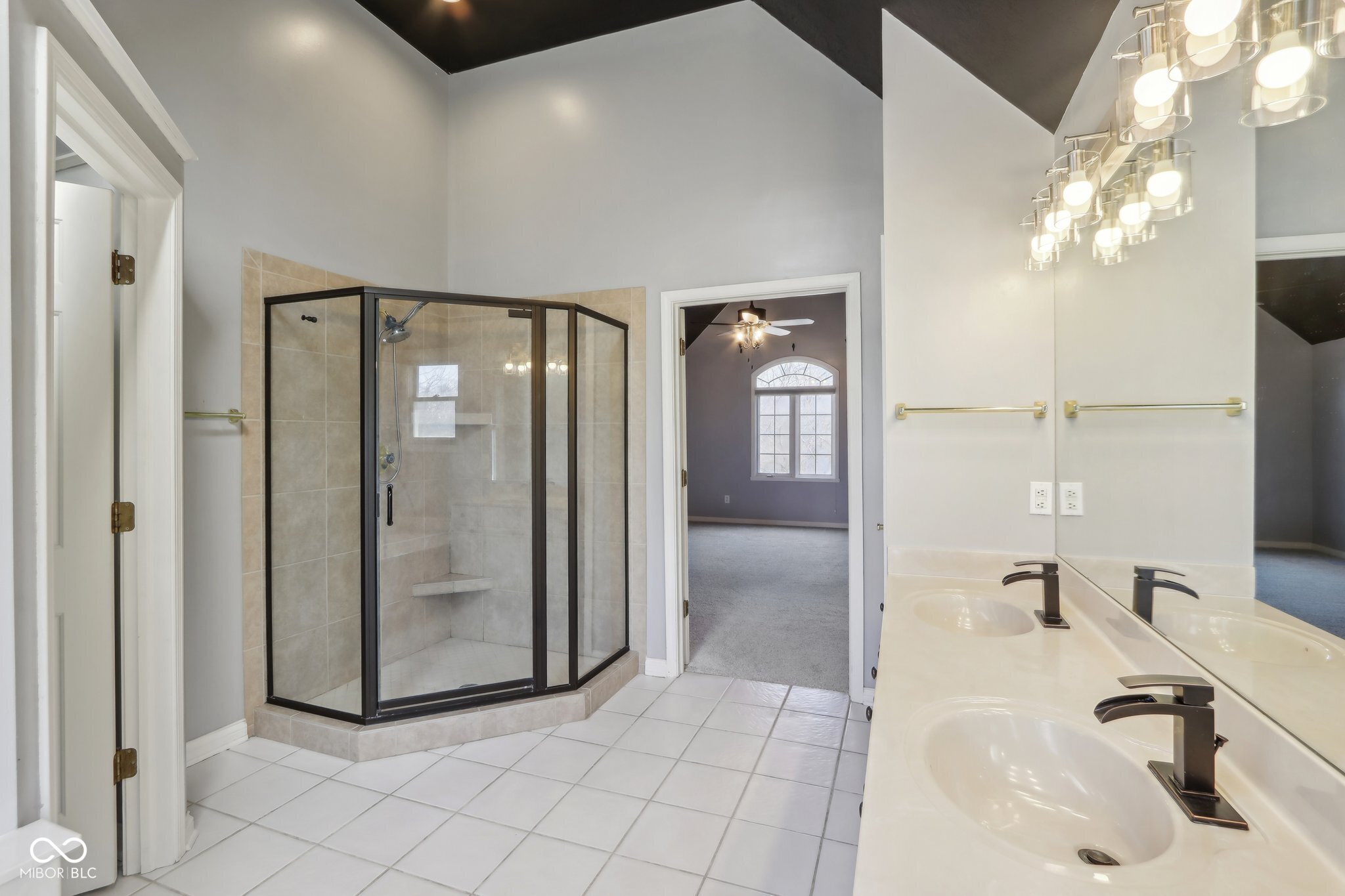 7238 River Birch Lane