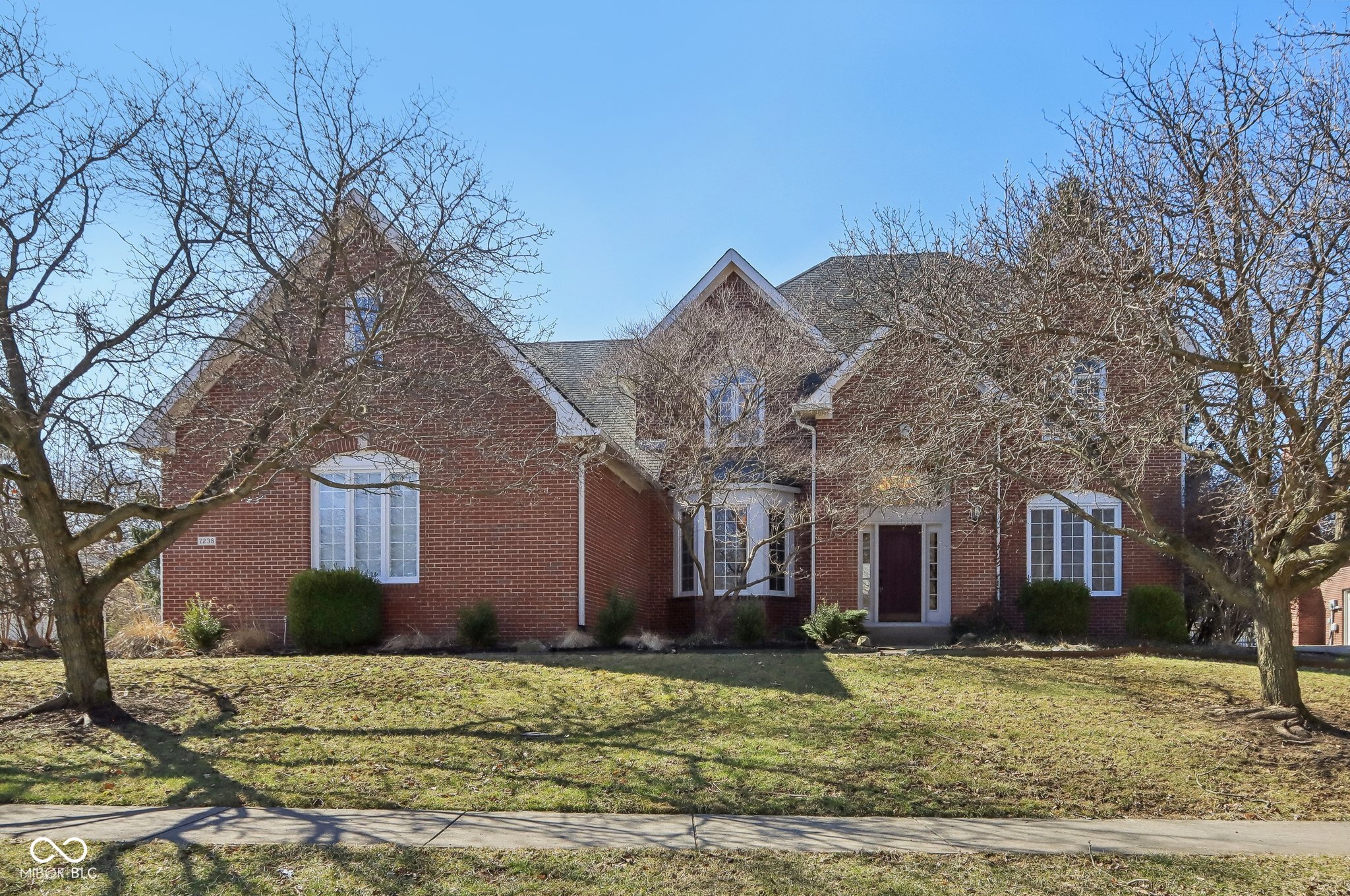 7238 River Birch Lane