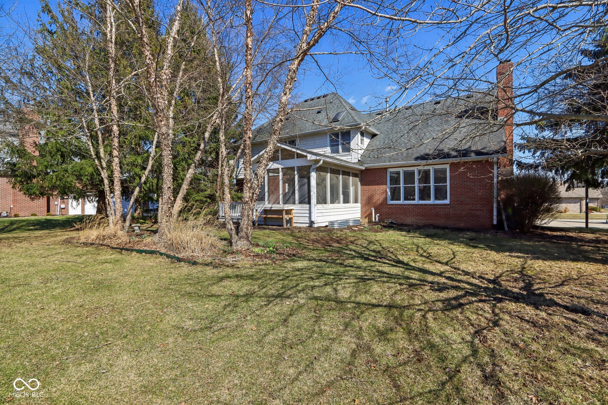 7238 River Birch Lane