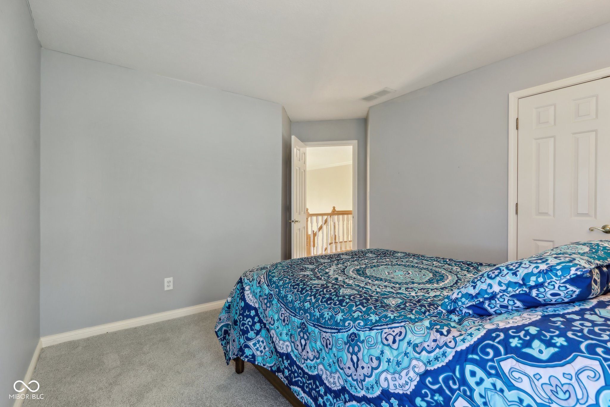 7238 River Birch Lane