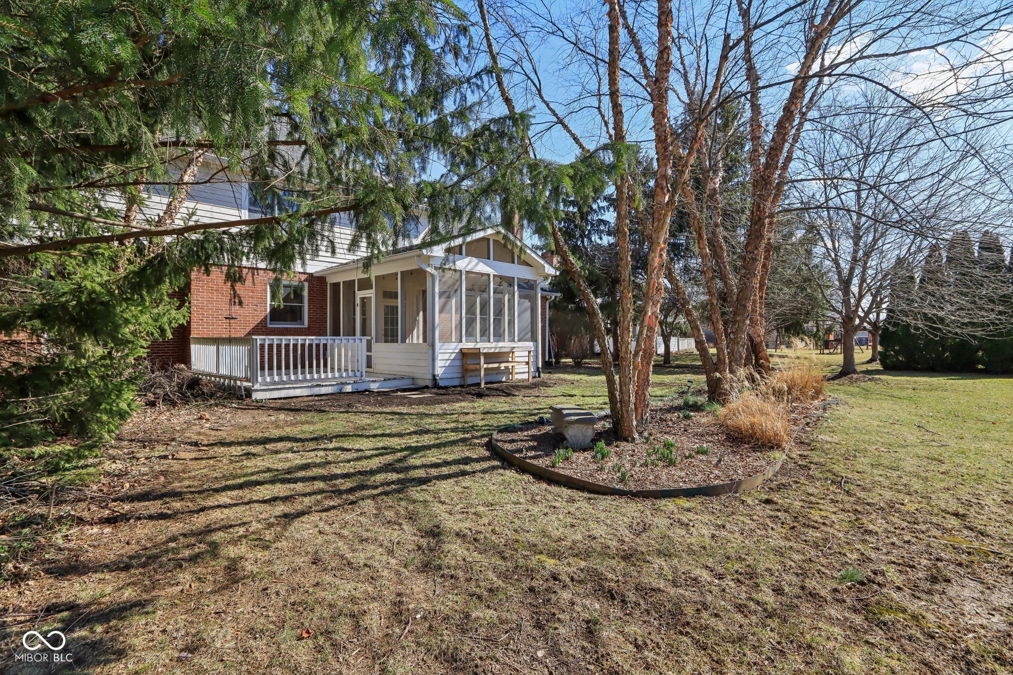 7238 River Birch Lane