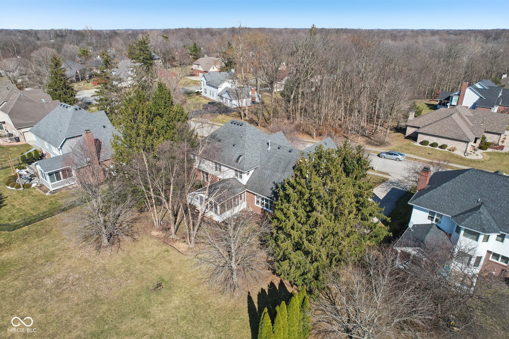 7238 River Birch Lane