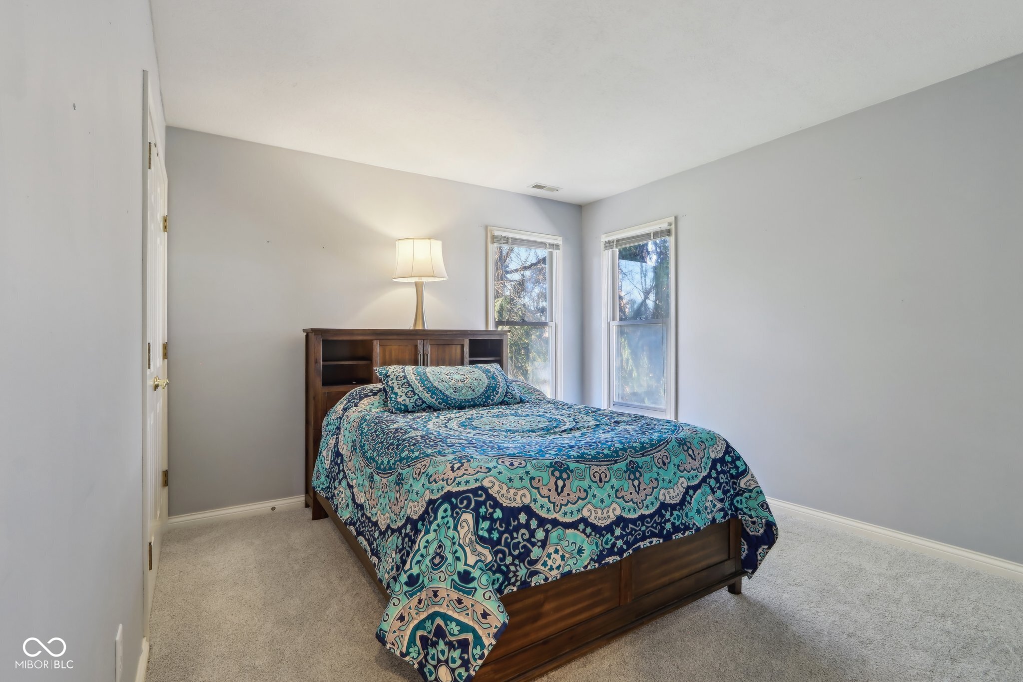 7238 River Birch Lane