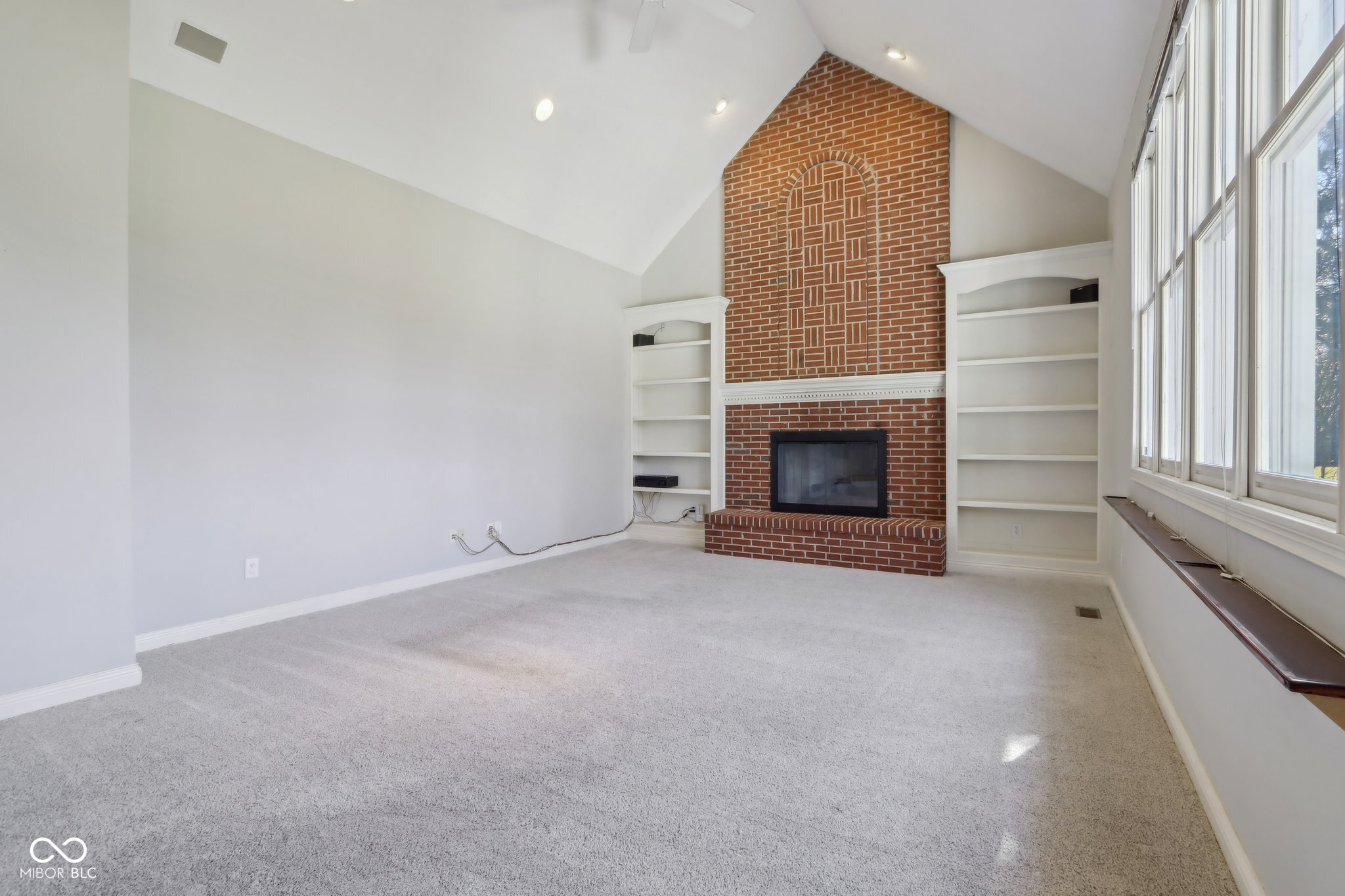 7238 River Birch Lane