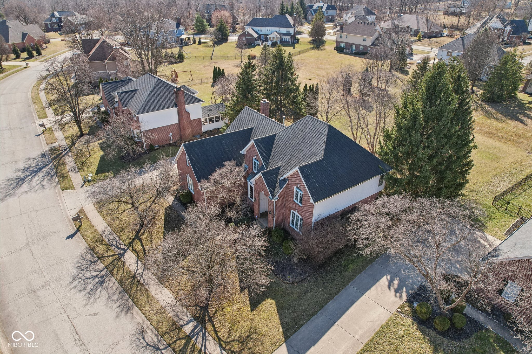 7238 River Birch Lane