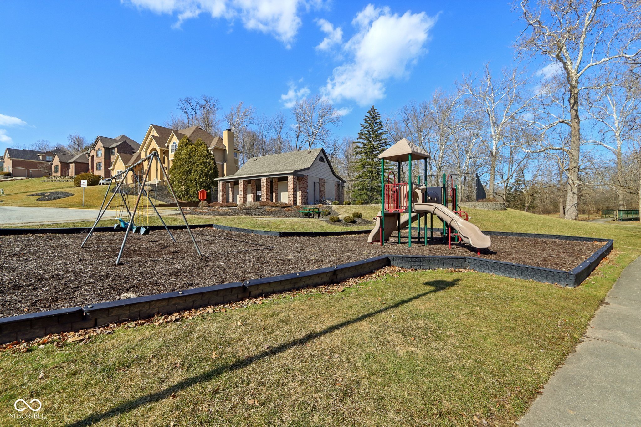 7238 River Birch Lane