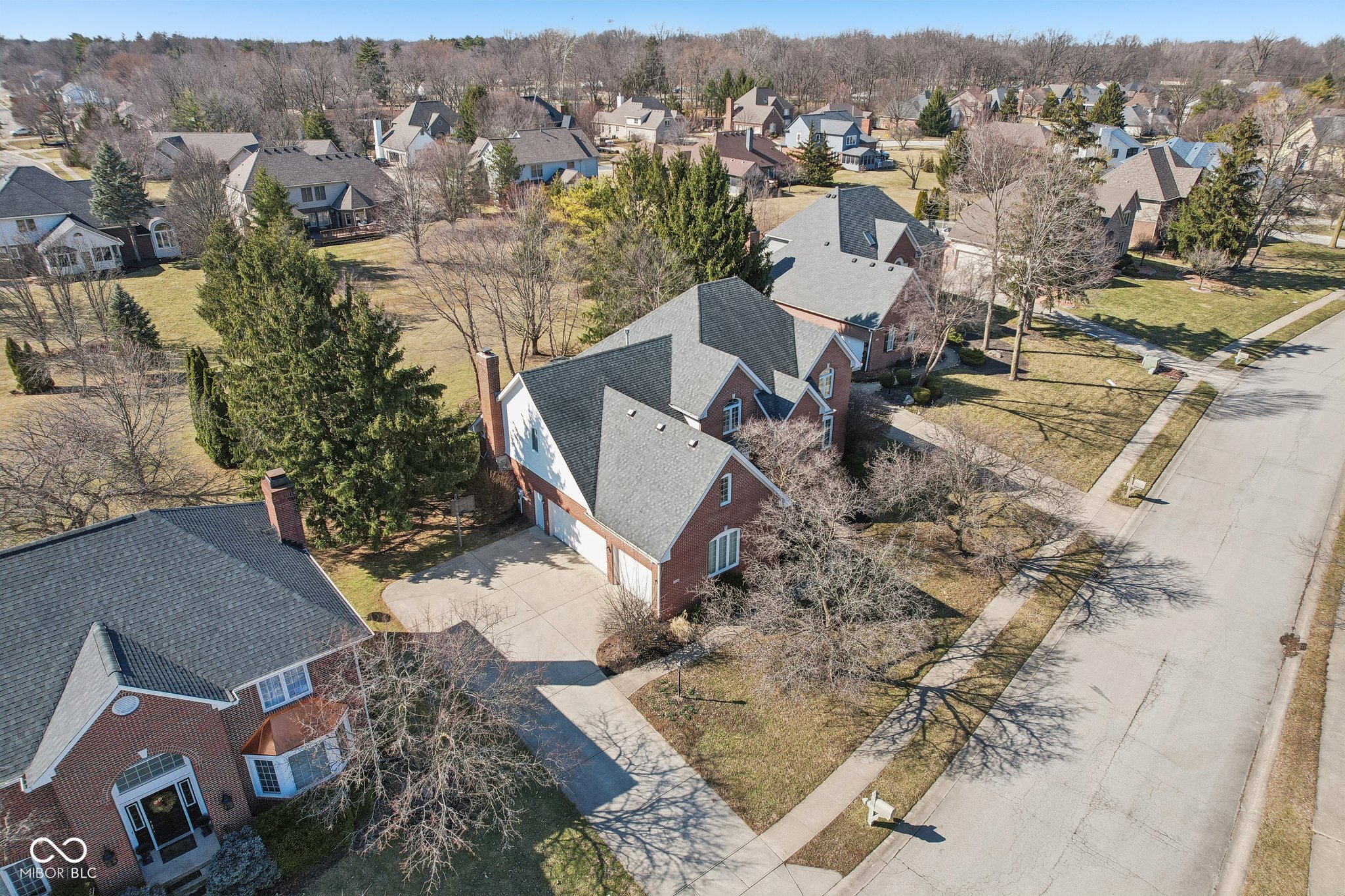 7238 River Birch Lane