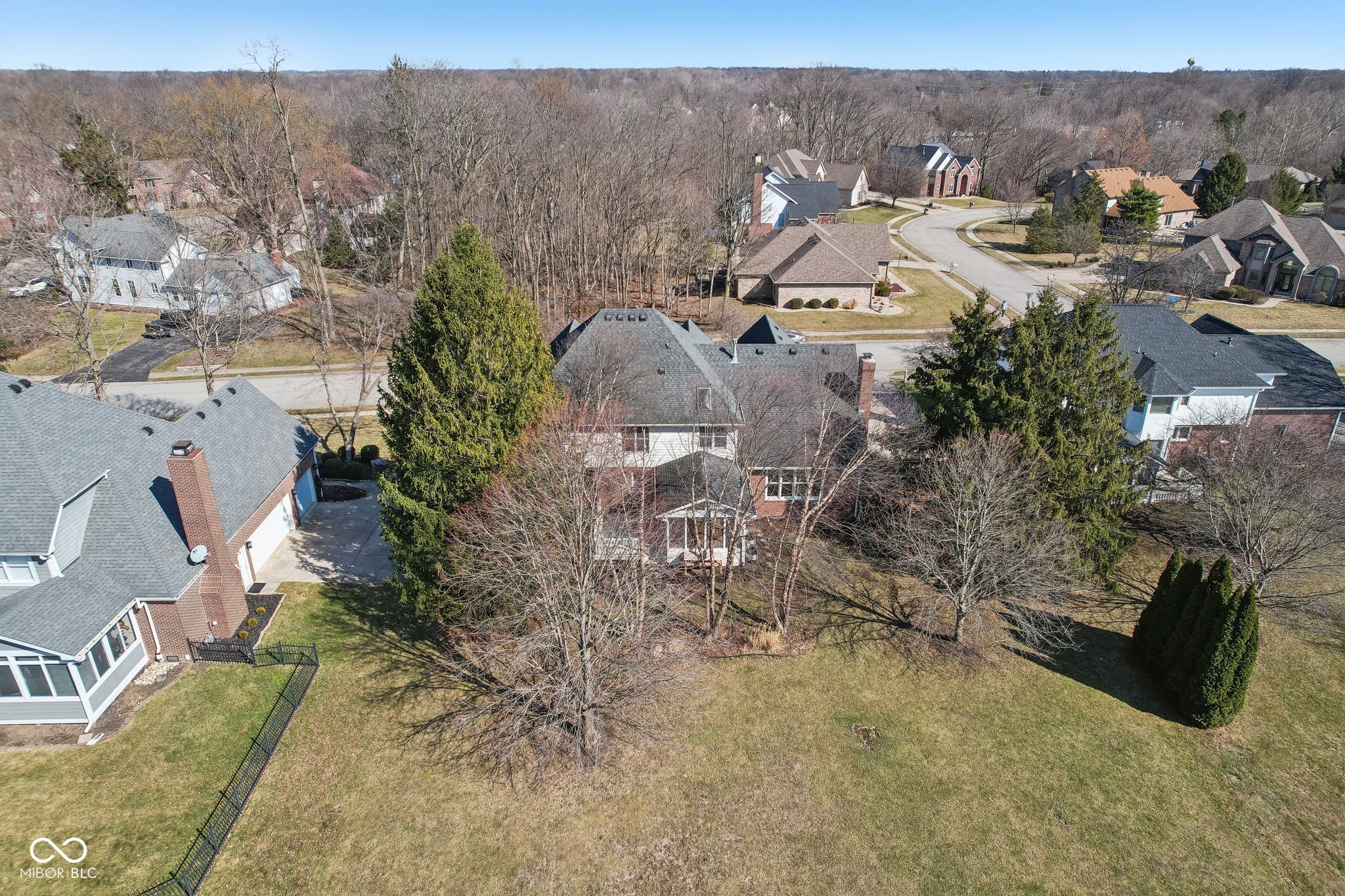 7238 River Birch Lane