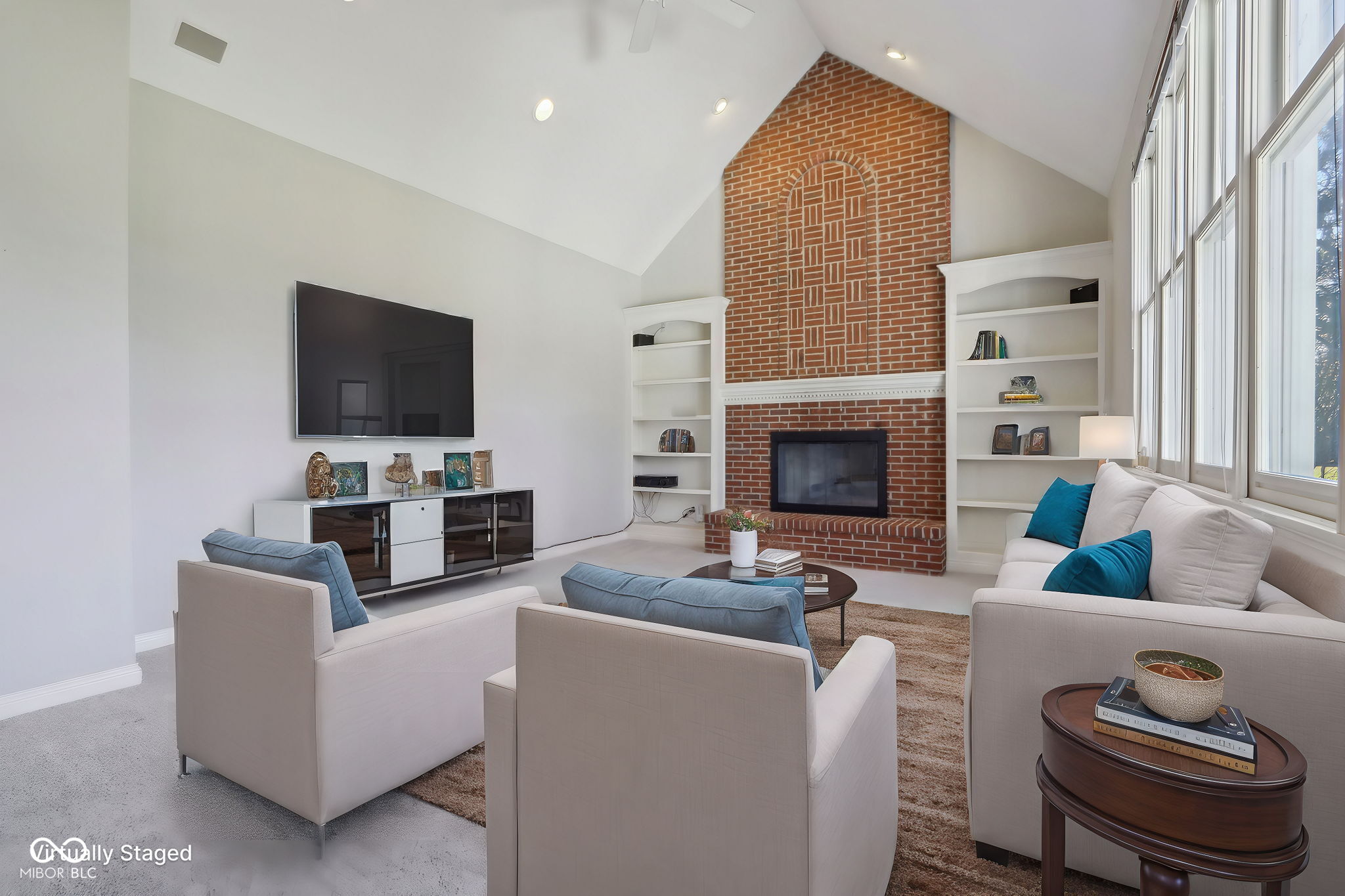 7238 River Birch Lane