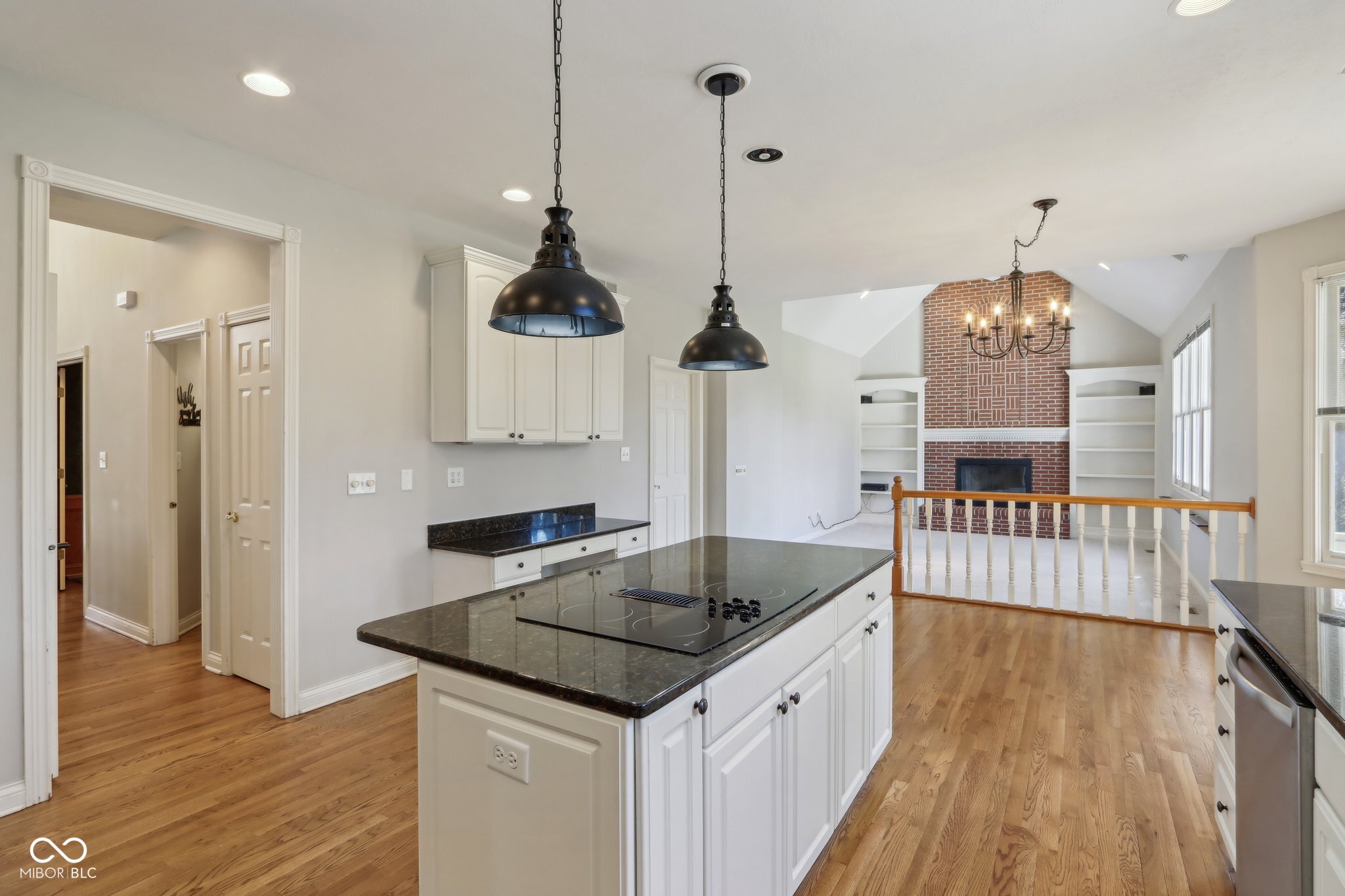 7238 River Birch Lane