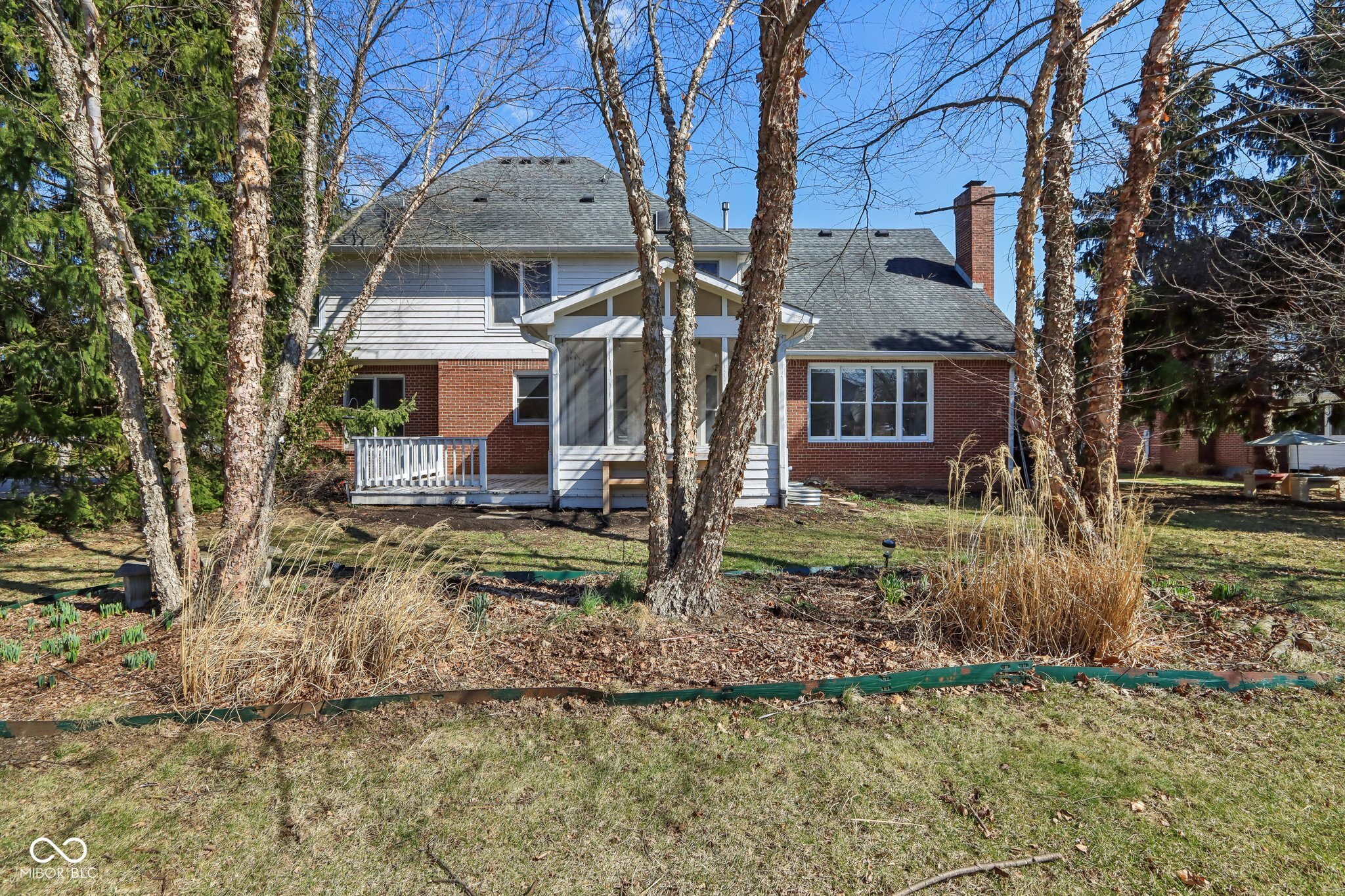 7238 River Birch Lane
