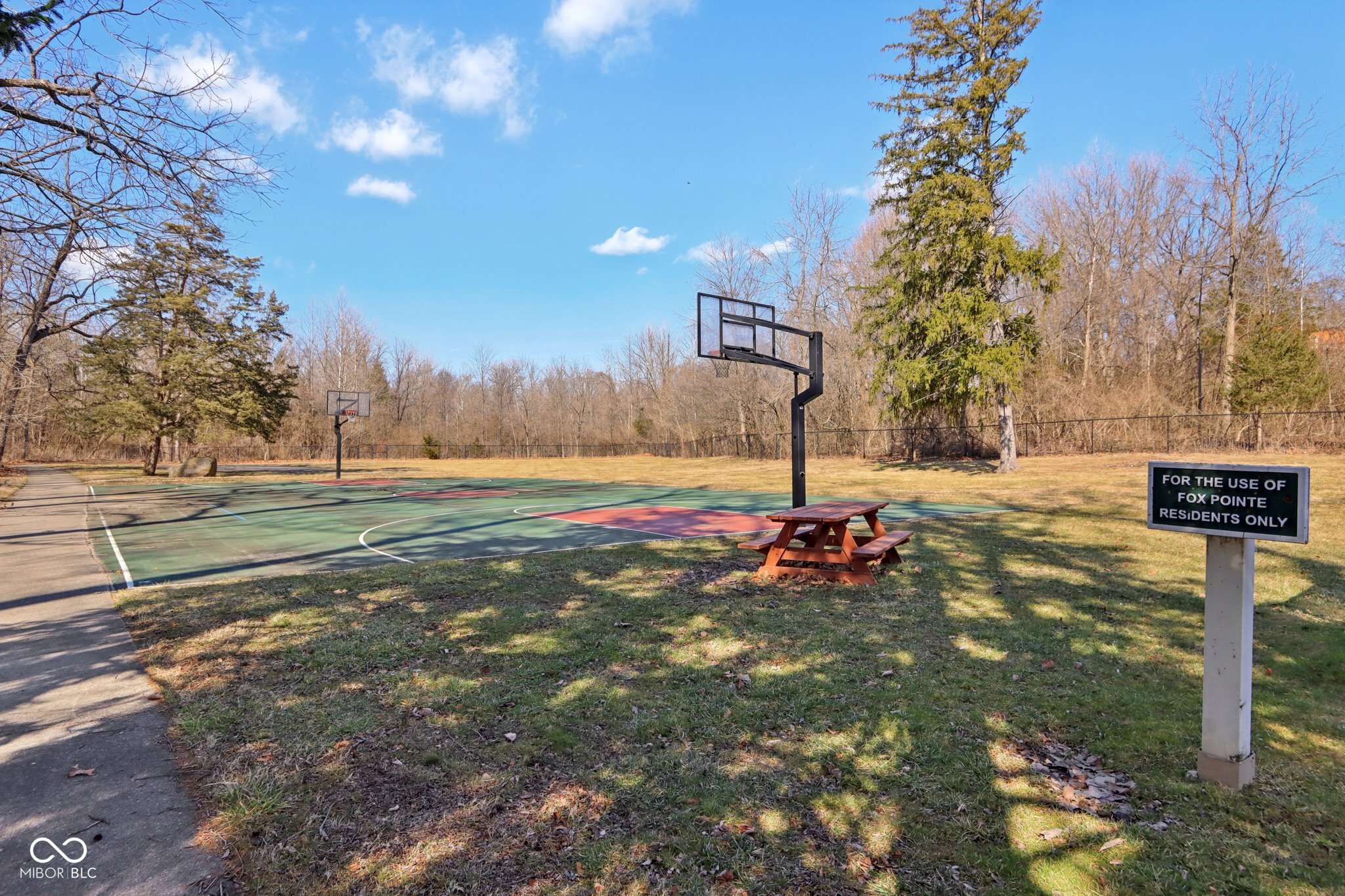 7238 River Birch Lane
