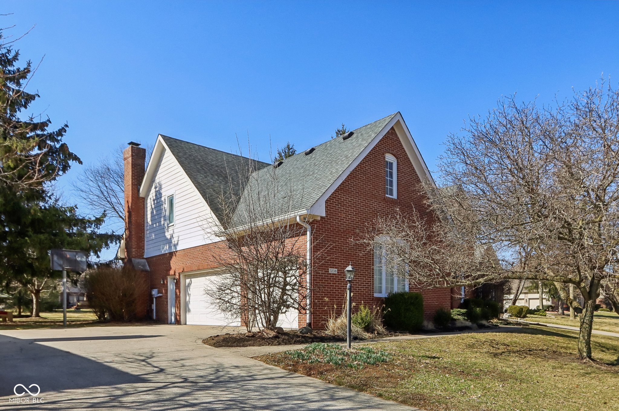 7238 River Birch Lane
