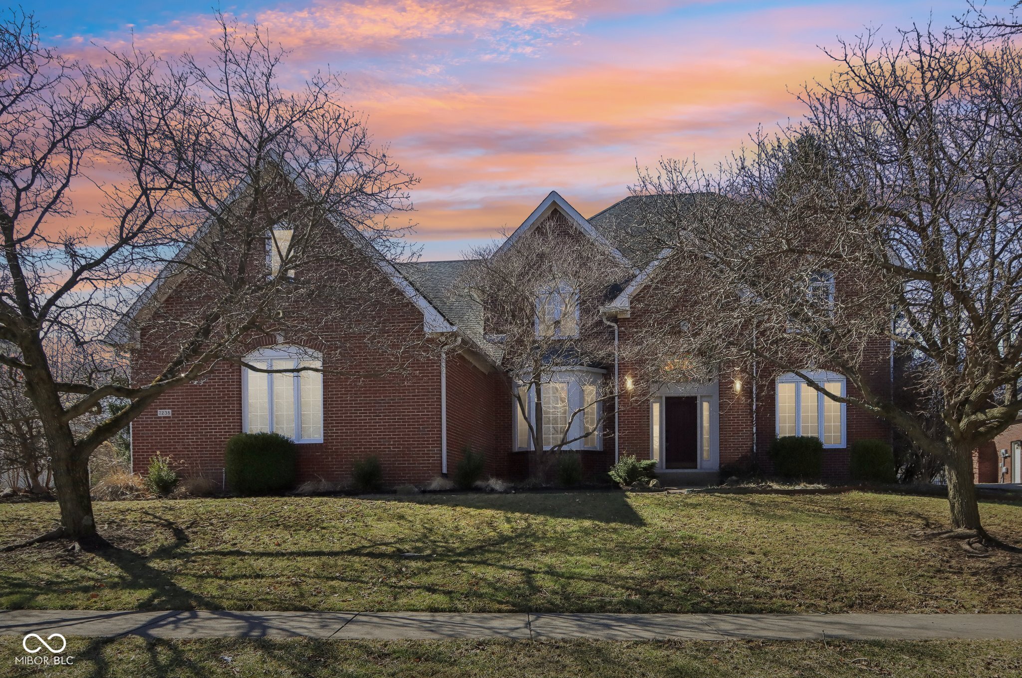 7238 River Birch Lane