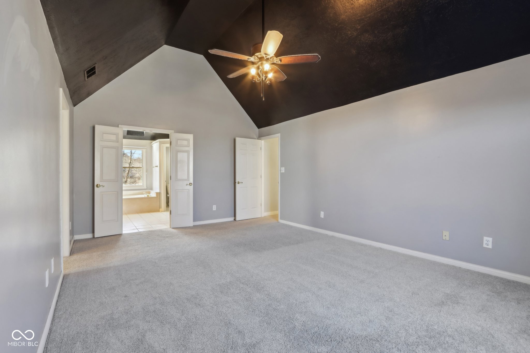 7238 River Birch Lane