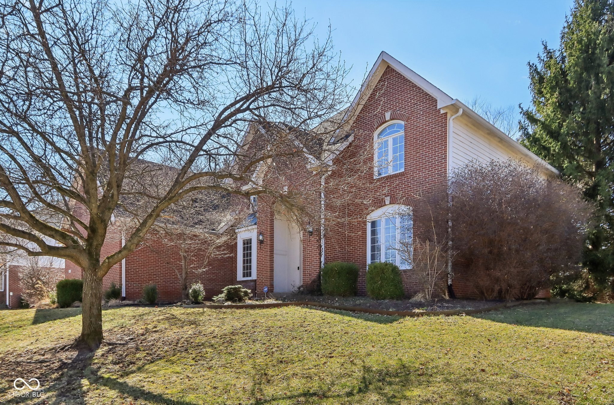 7238 River Birch Lane