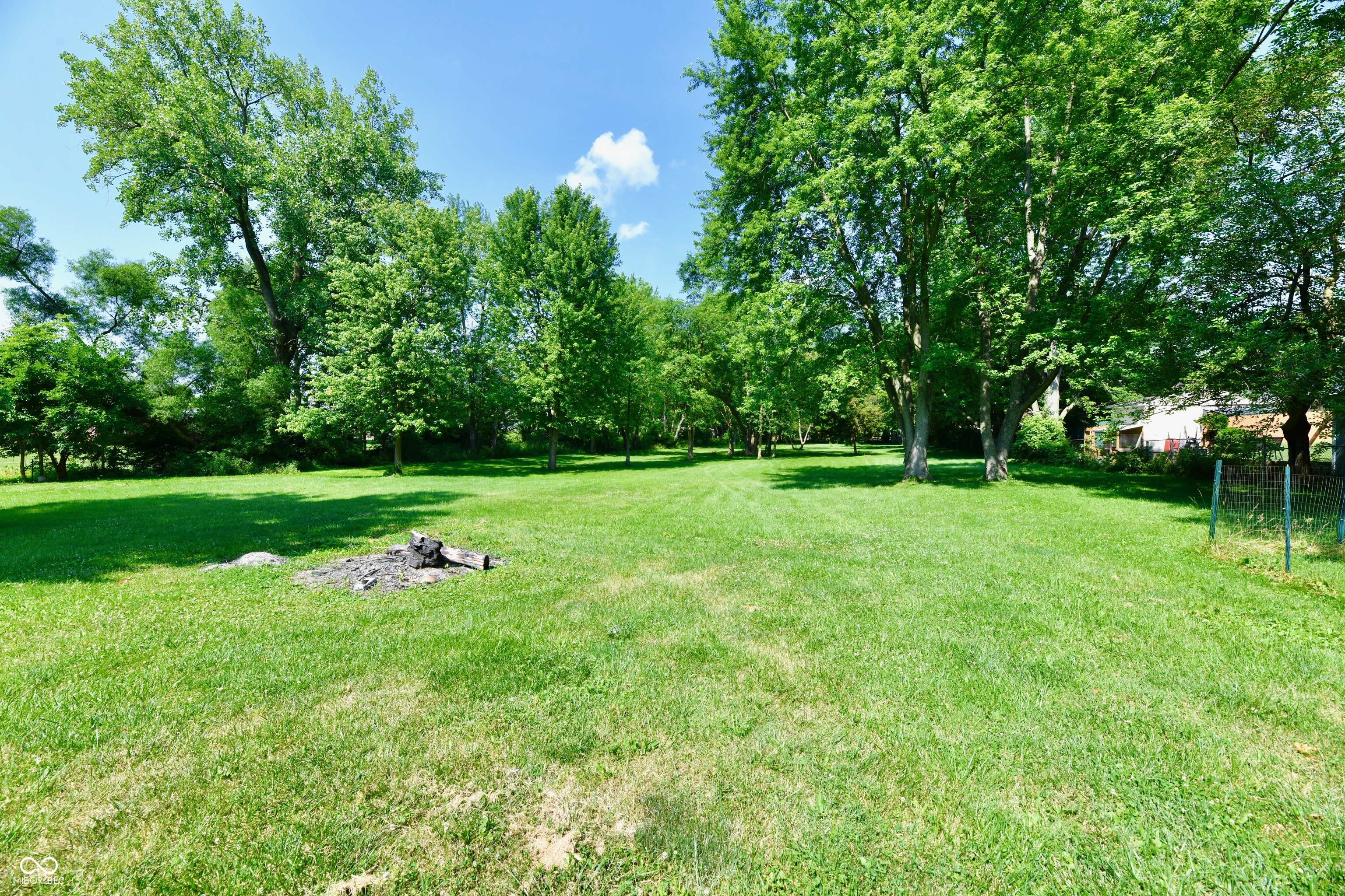 2850 Tansel Road