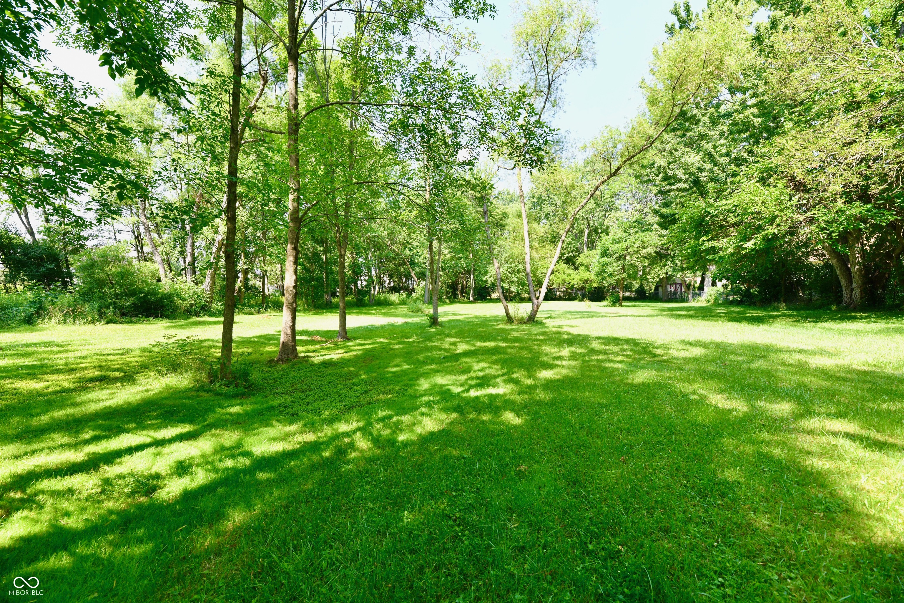 2850 Tansel Road