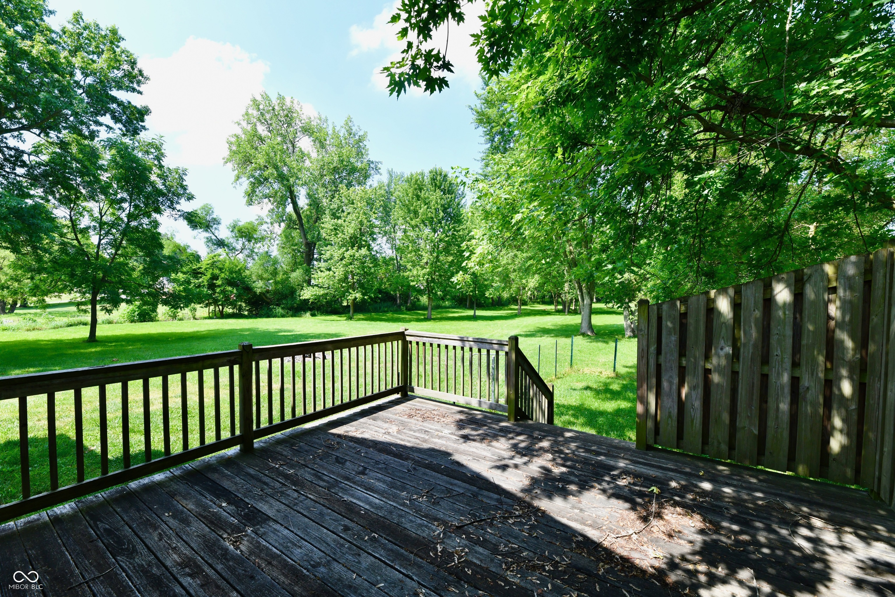 2850 Tansel Road