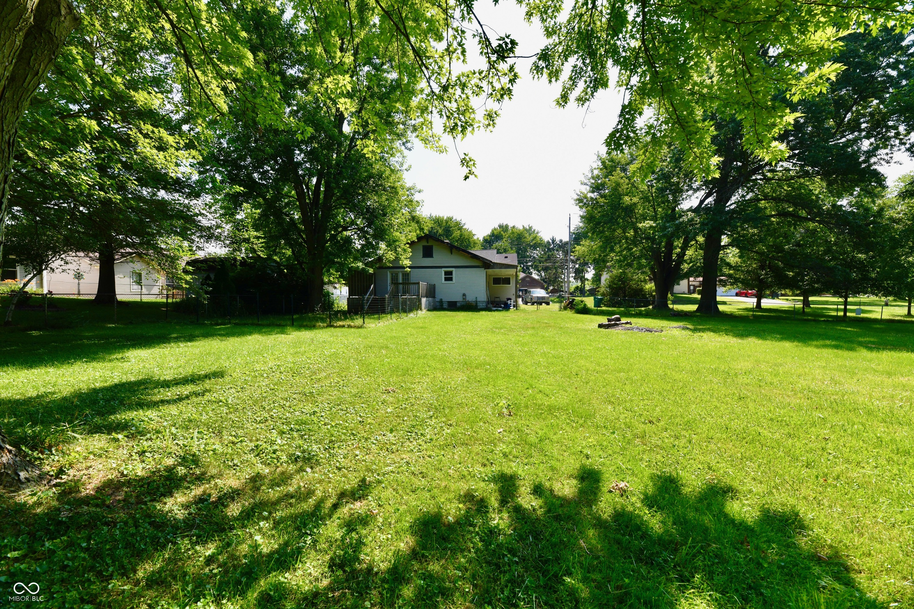 2850 Tansel Road
