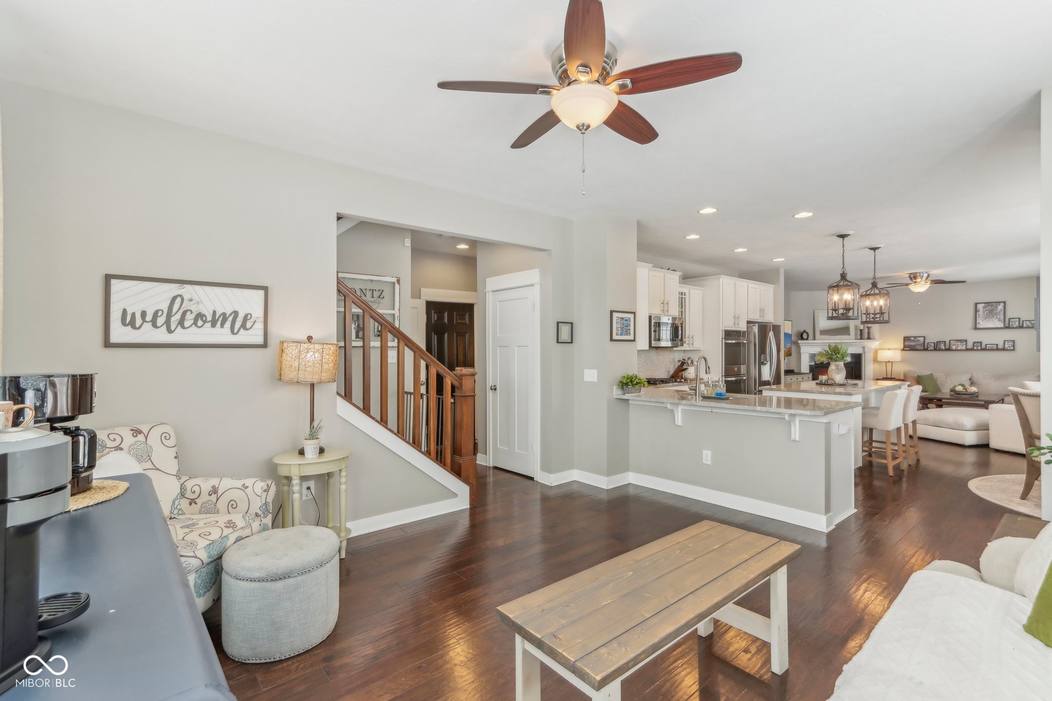 5528 Cottage Grove Lane