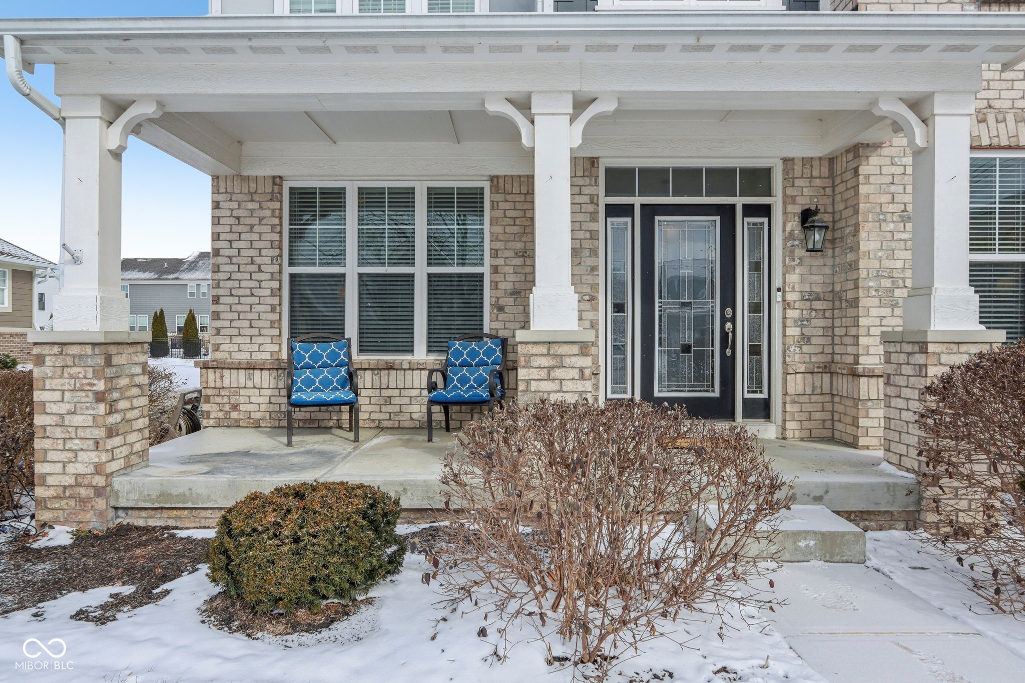 5528 Cottage Grove Lane