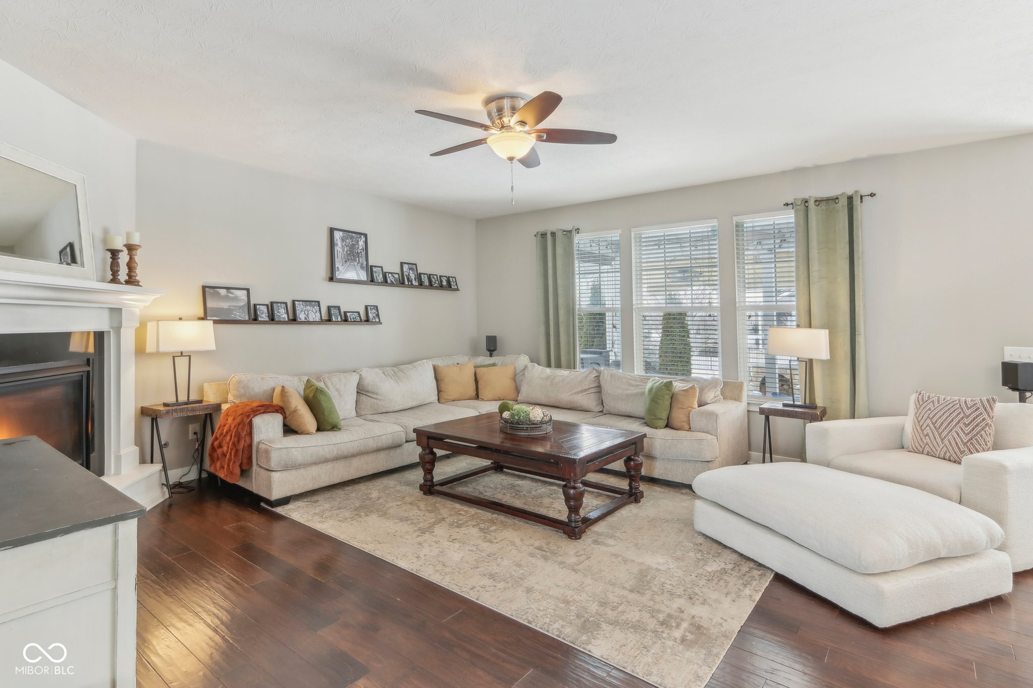 5528 Cottage Grove Lane