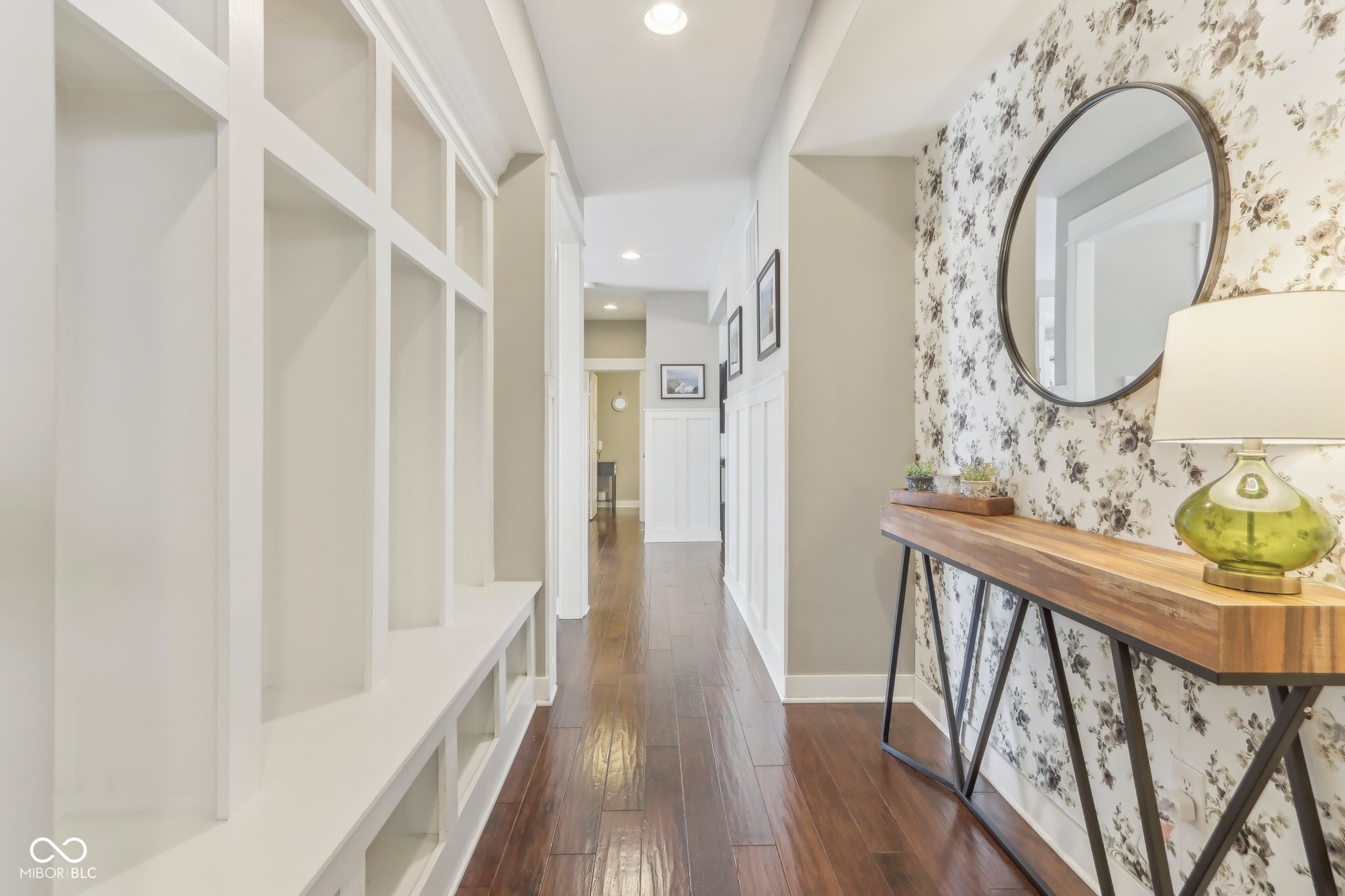 5528 Cottage Grove Lane
