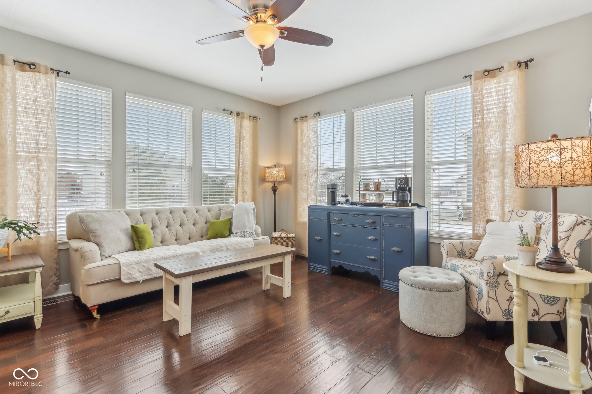 5528 Cottage Grove Lane