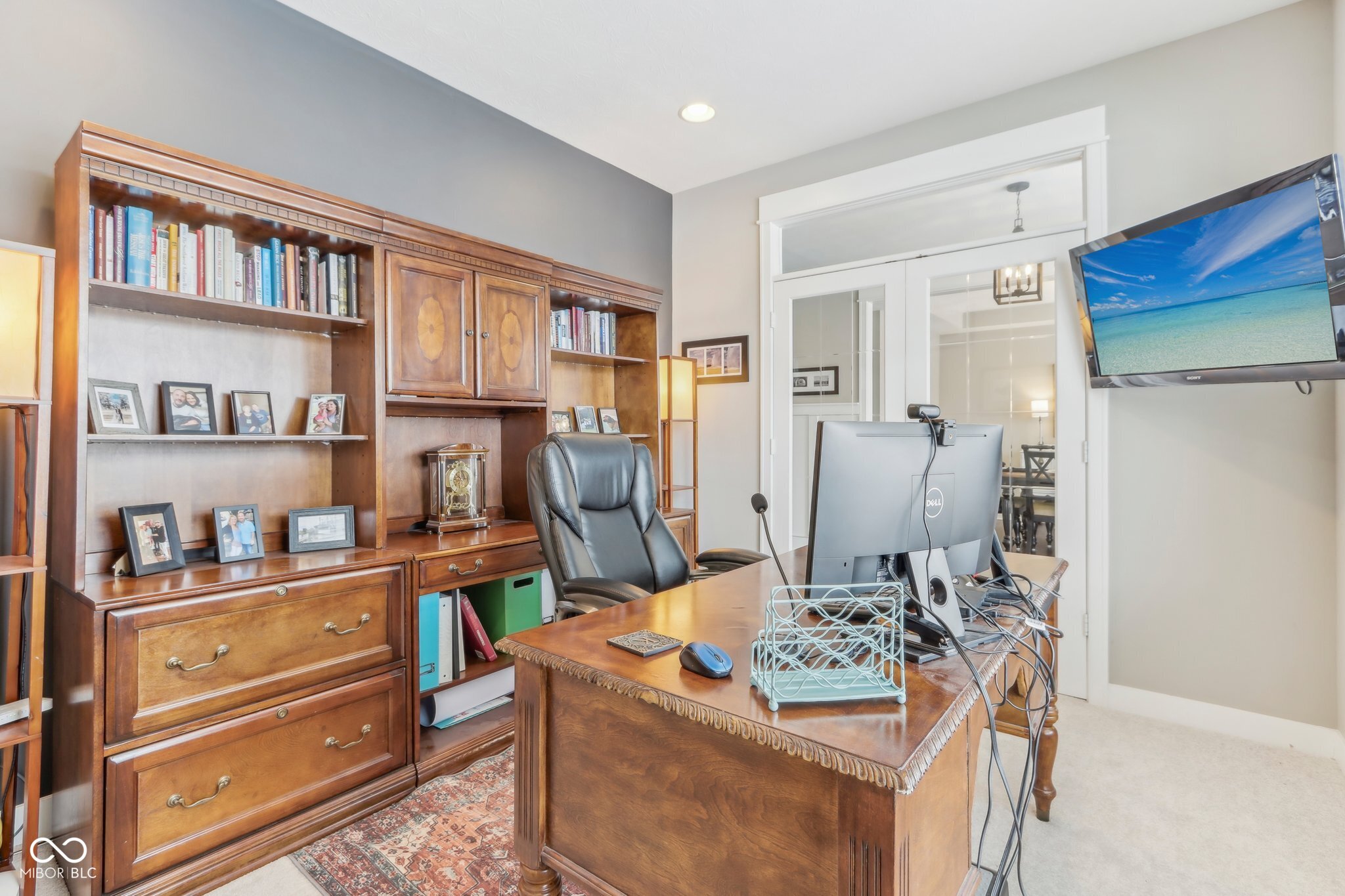 5528 Cottage Grove Lane