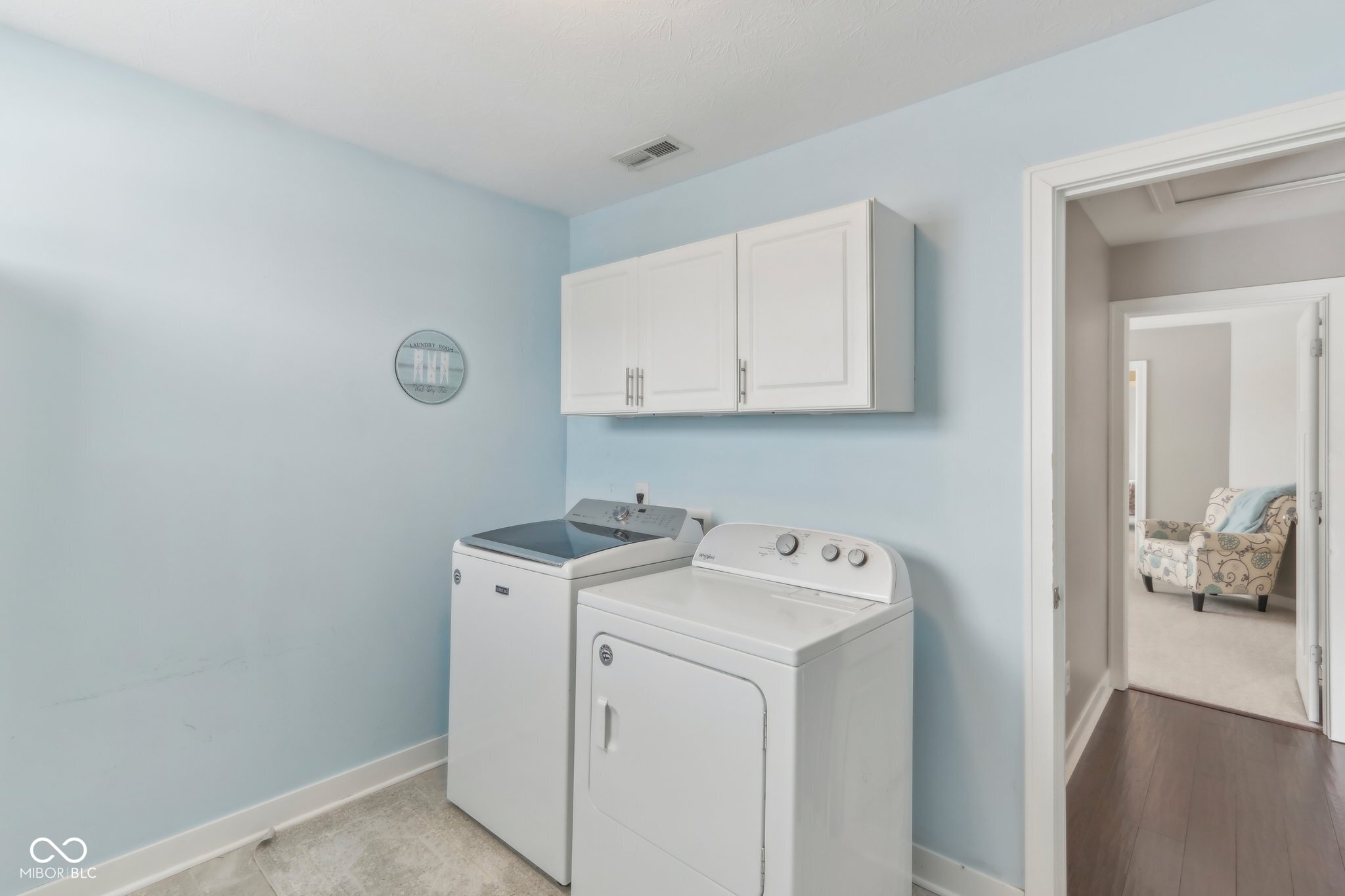 5528 Cottage Grove Lane